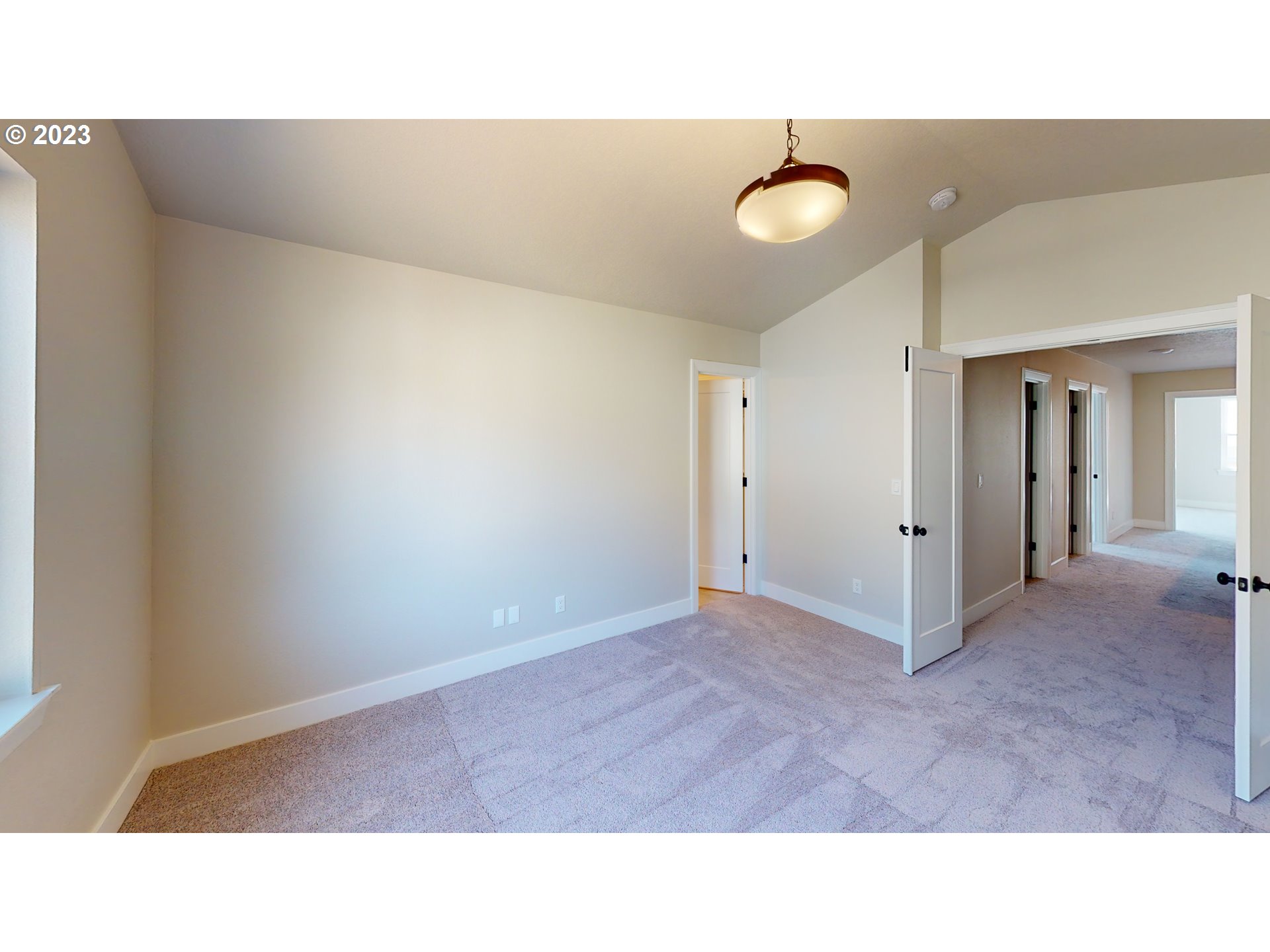 1125 lilium LN L40