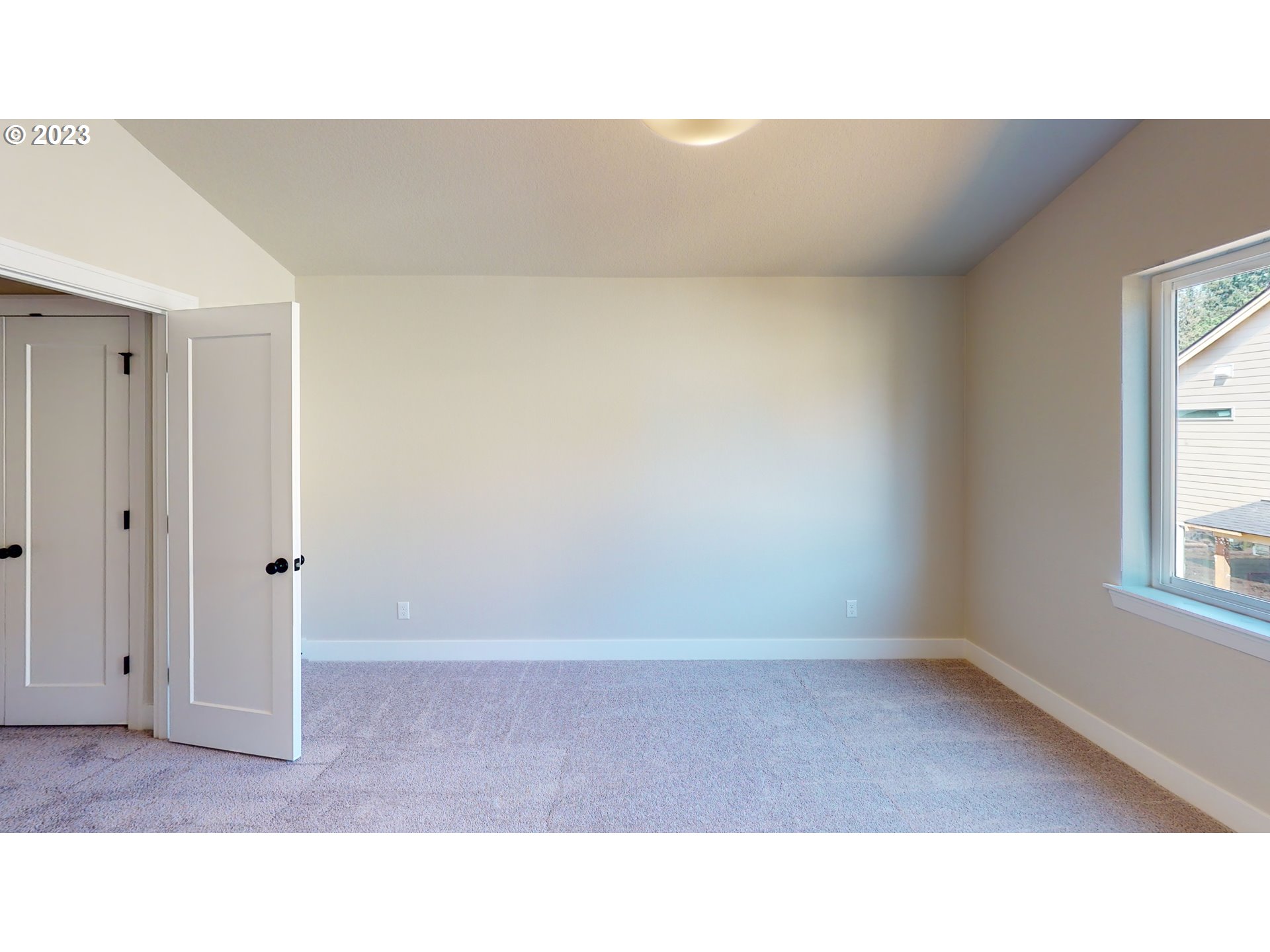 1125 lilium LN L40