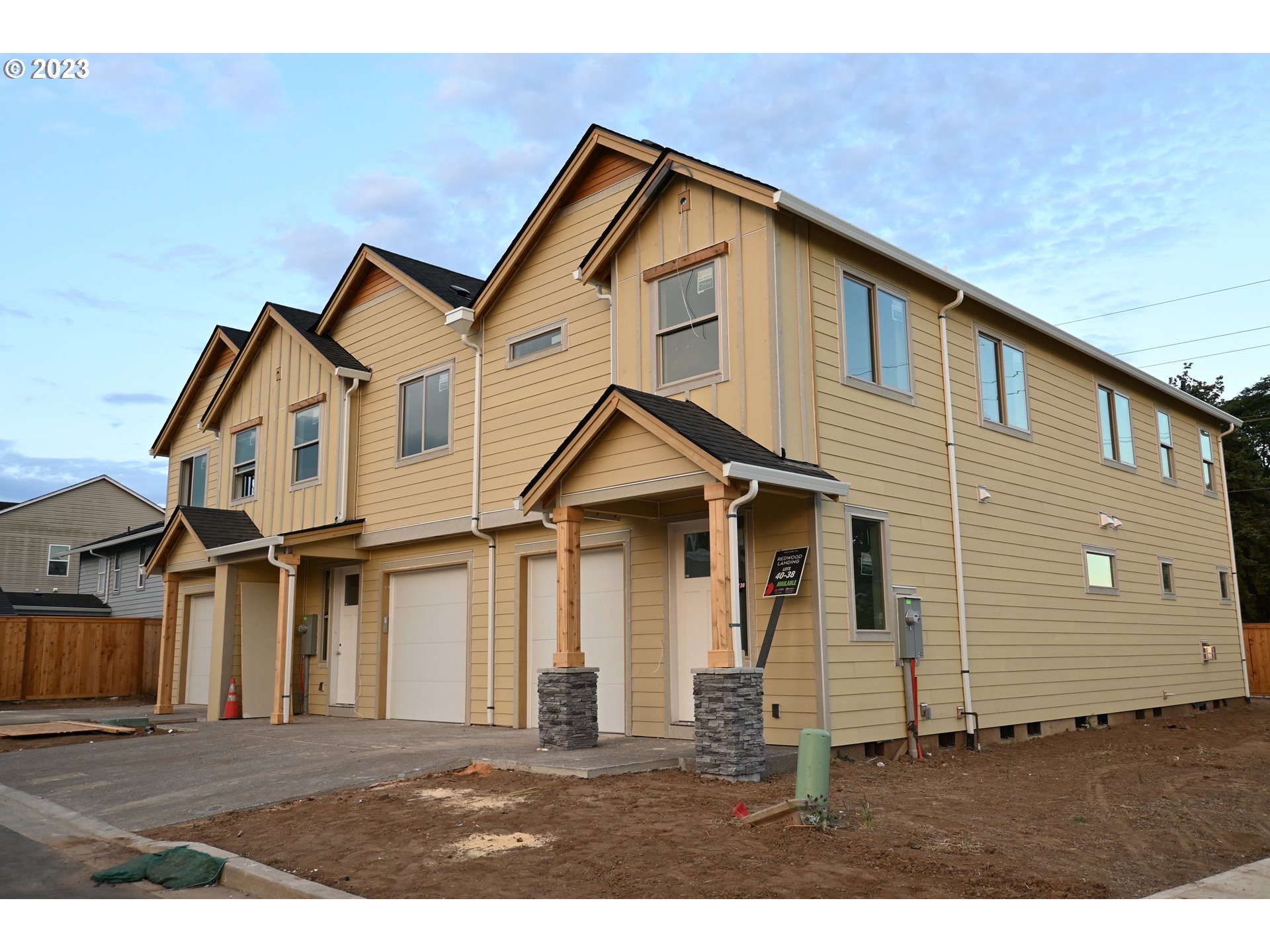 1125 lilium LN L40