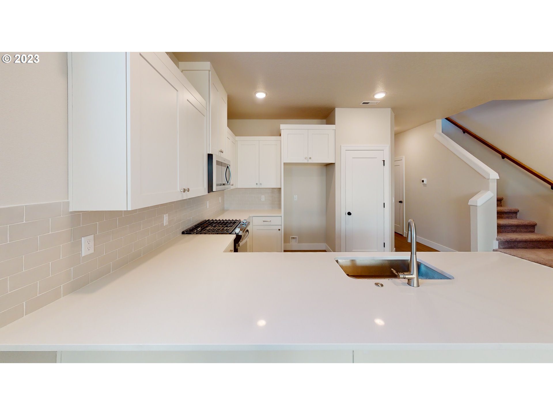1125 lilium LN L40