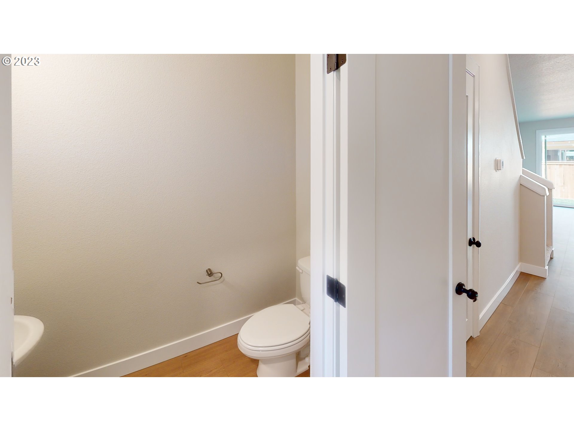 1125 lilium LN L40