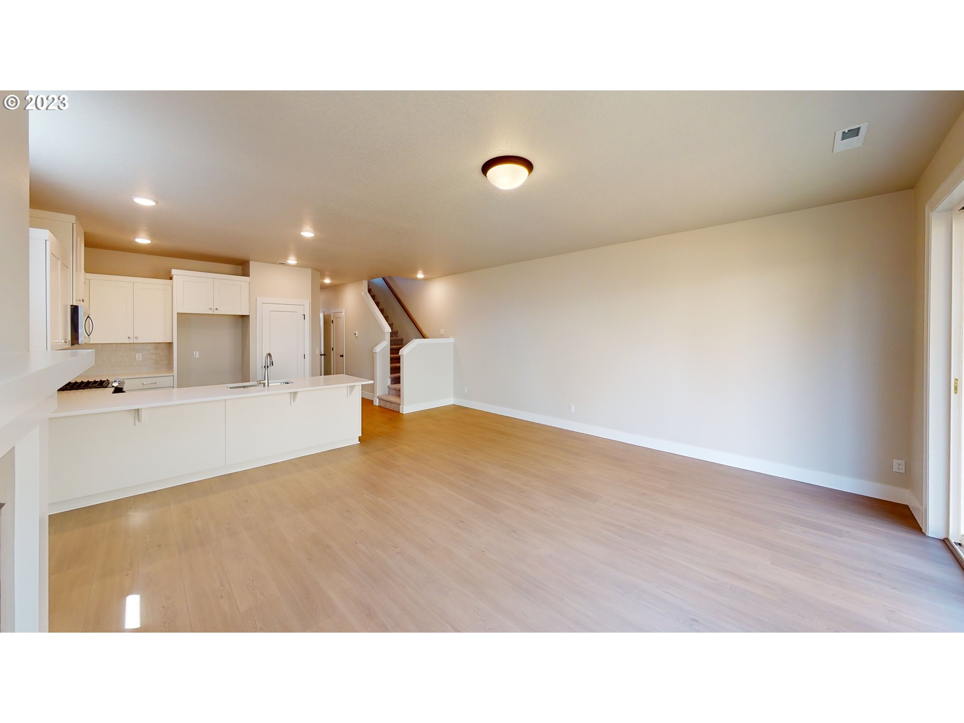 1125 lilium LN L40