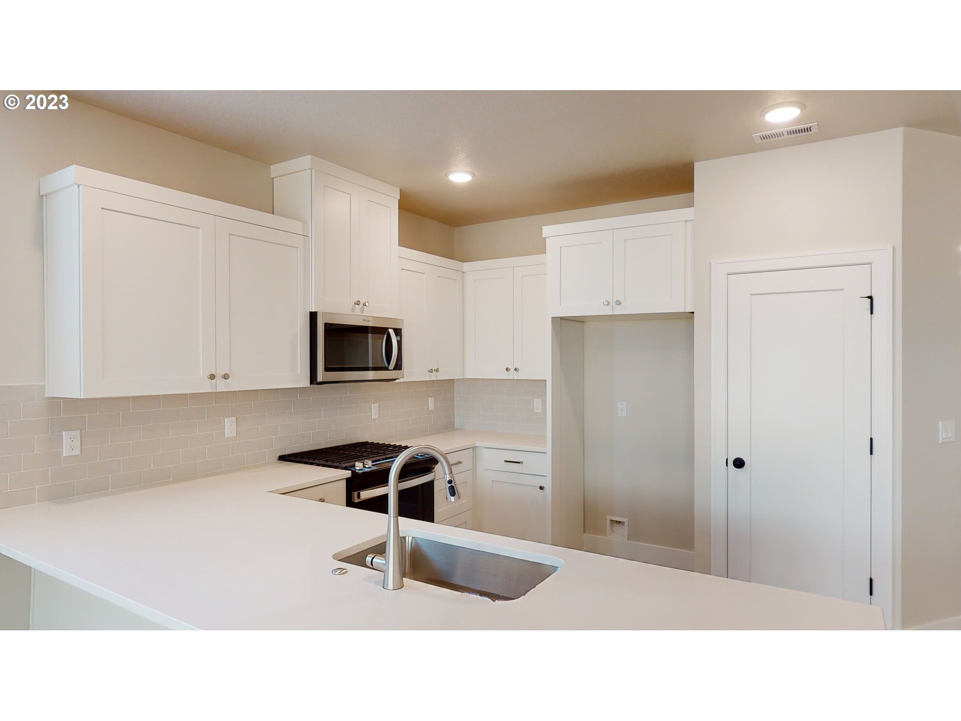 1125 lilium LN L40