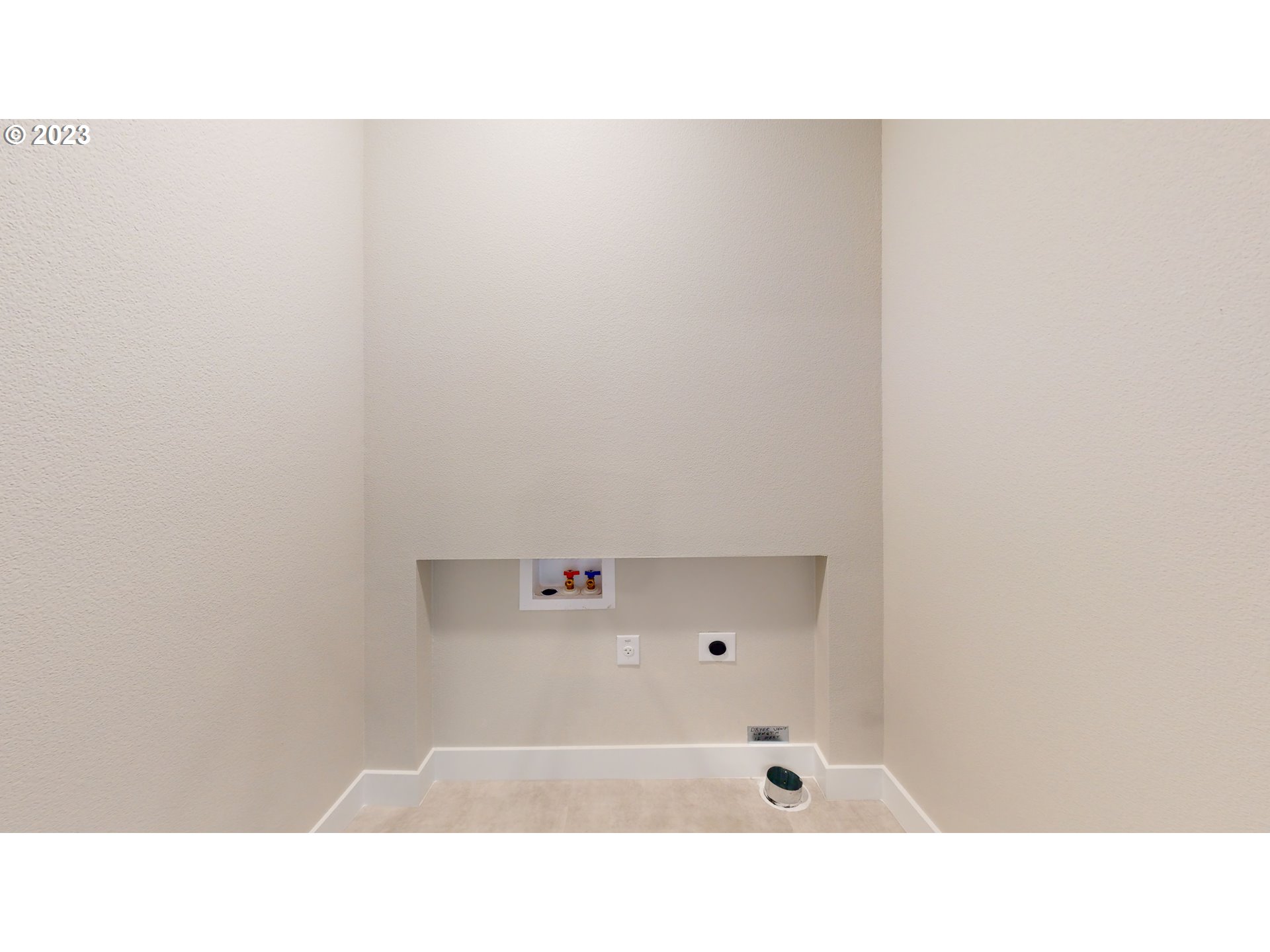 1125 lilium LN L40