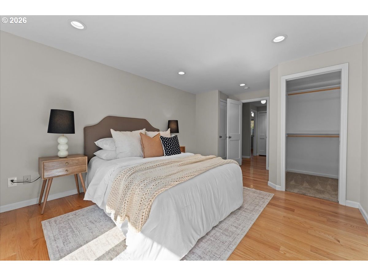 22 OTHELLO ST