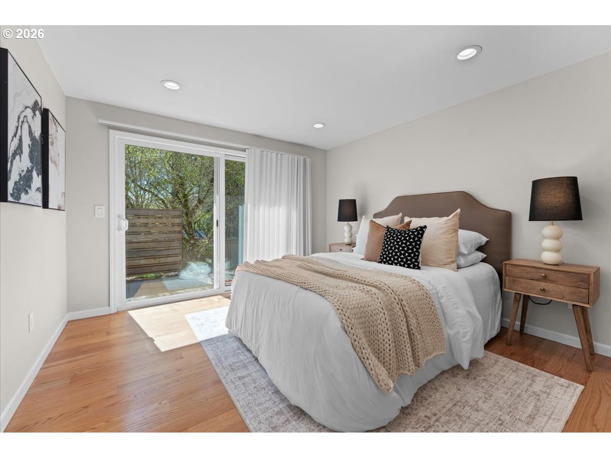 22 OTHELLO ST