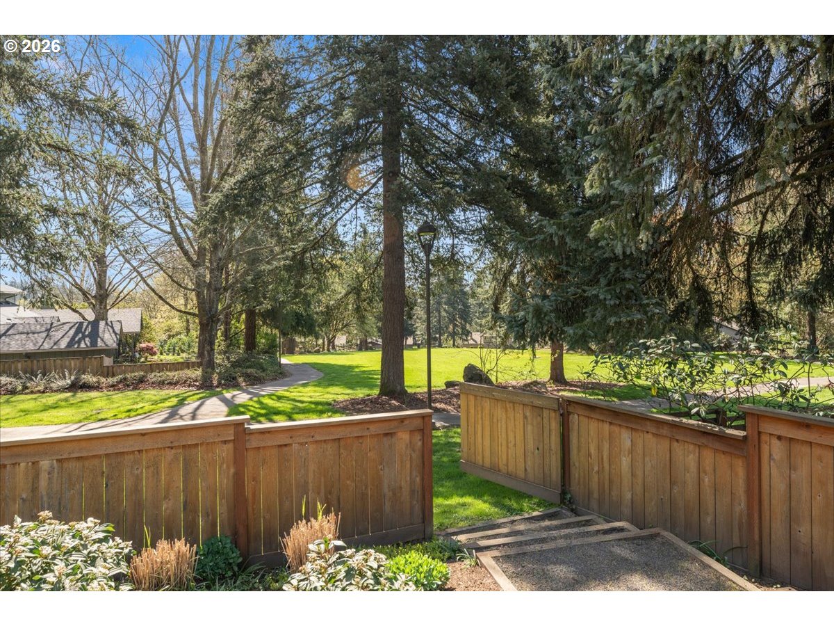 22 OTHELLO ST