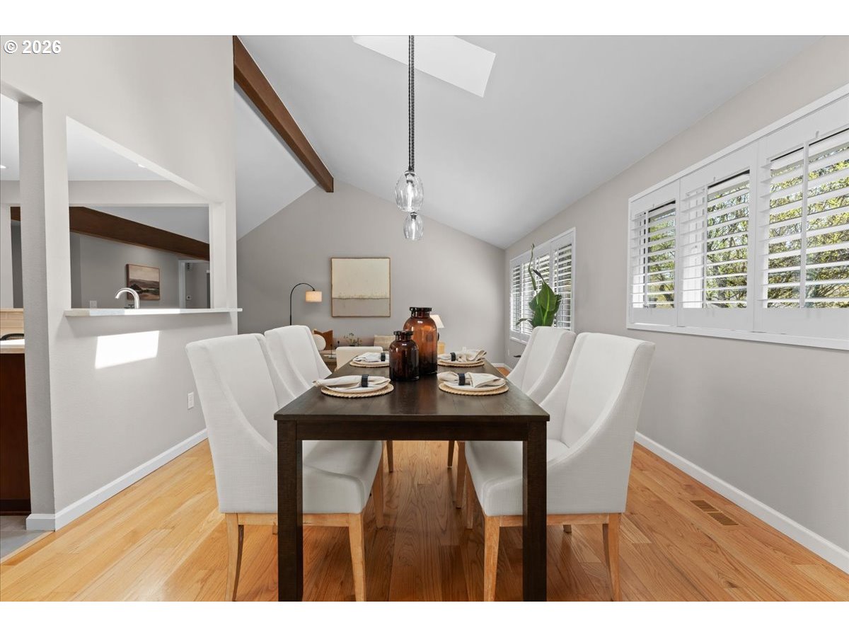 22 OTHELLO ST
