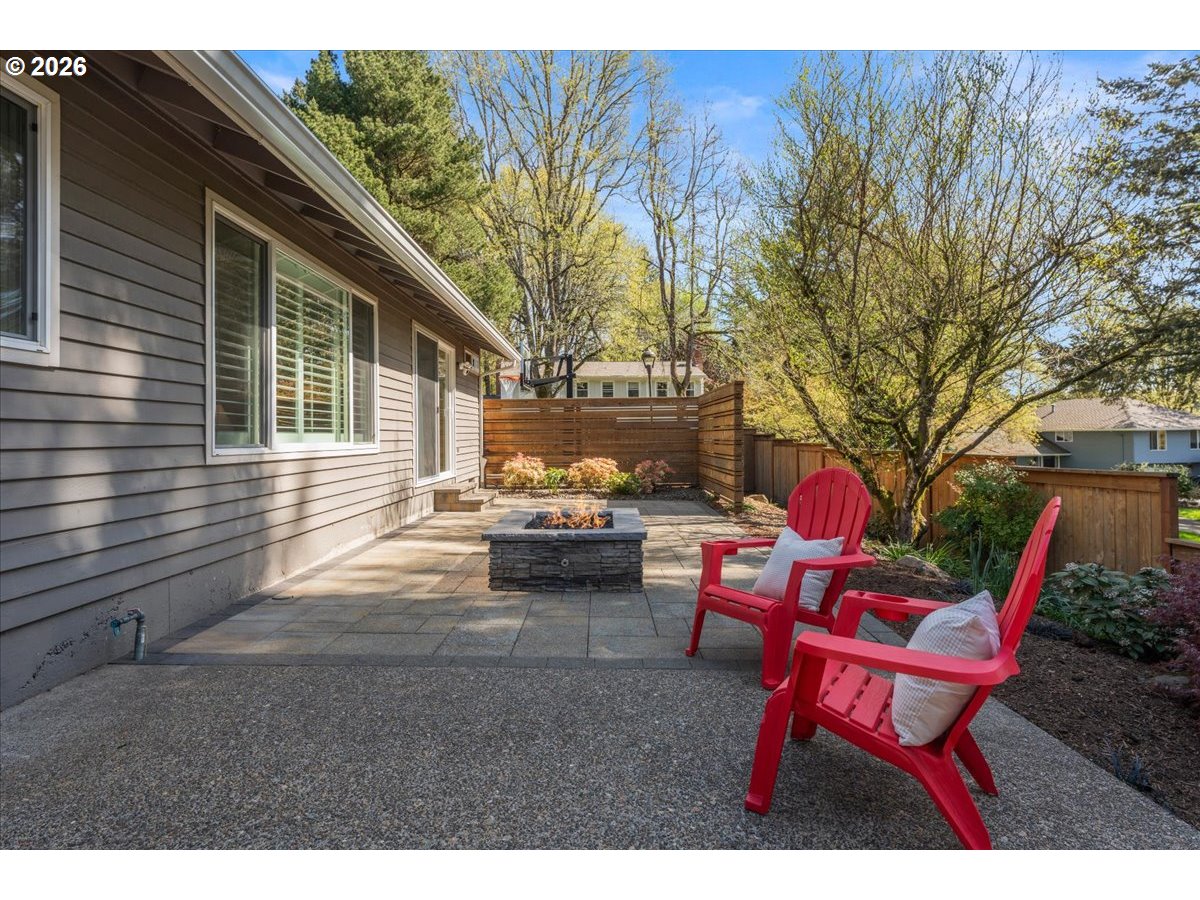 22 OTHELLO ST