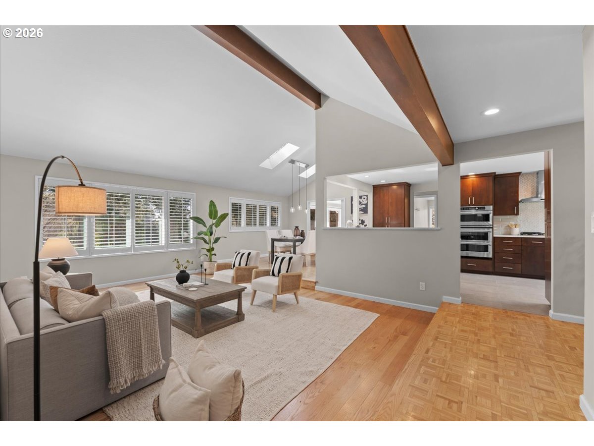 22 OTHELLO ST