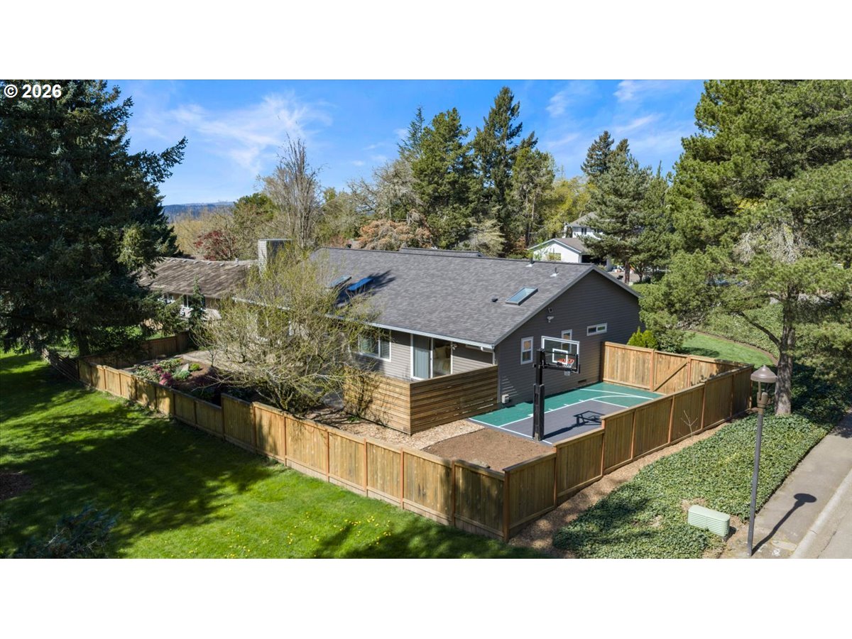 22 OTHELLO ST