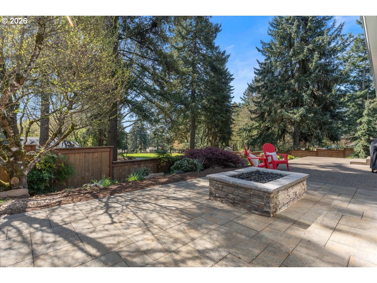 22 OTHELLO ST