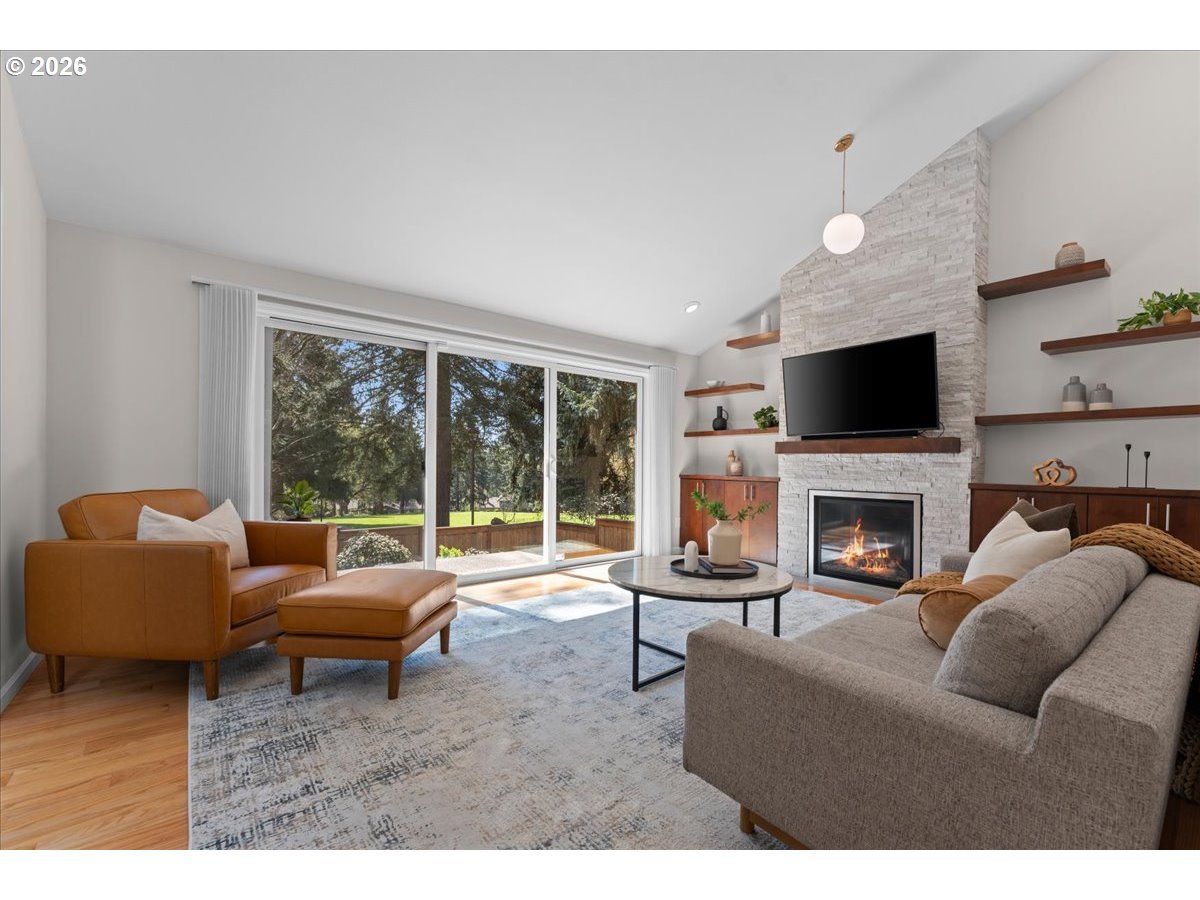 22 OTHELLO ST
