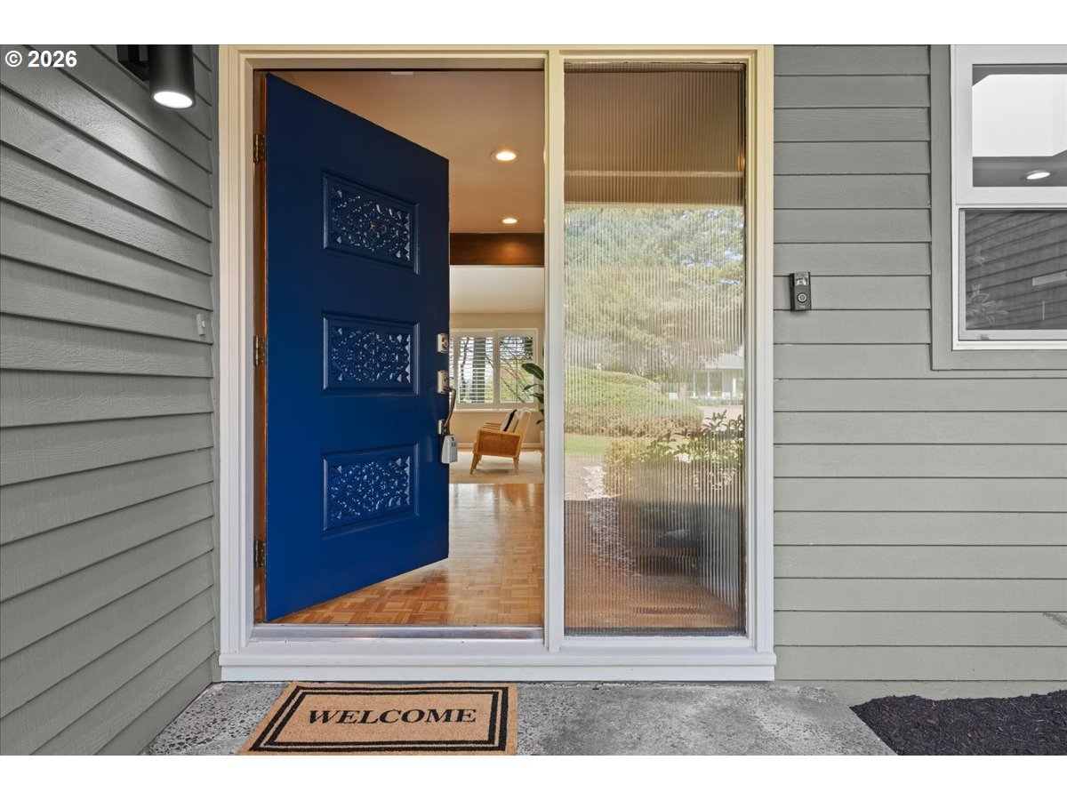 22 OTHELLO ST