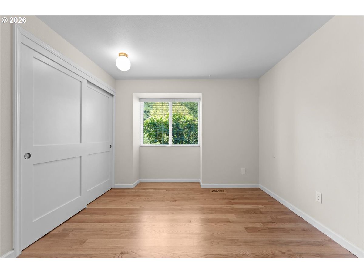 22 OTHELLO ST