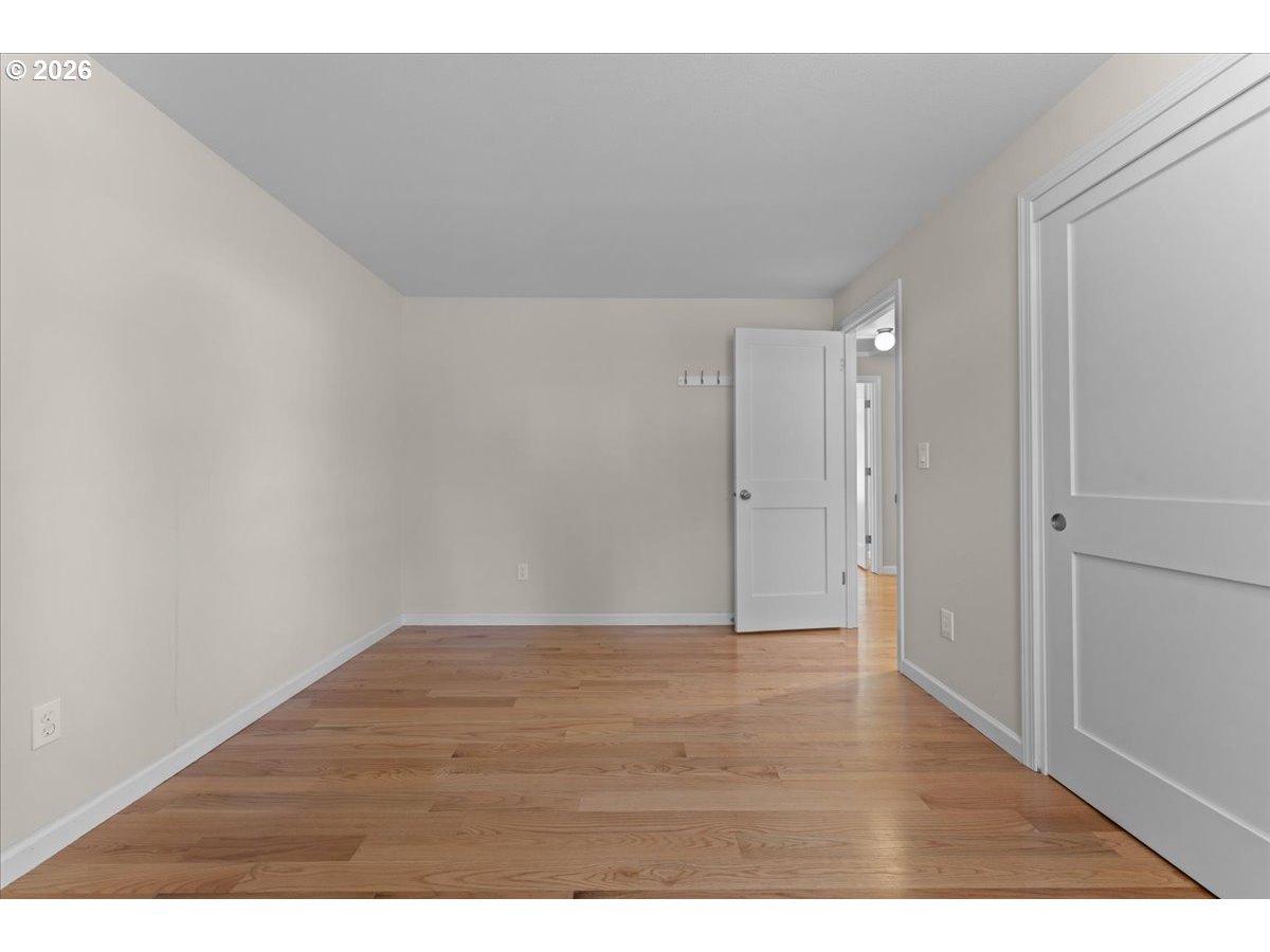 22 OTHELLO ST