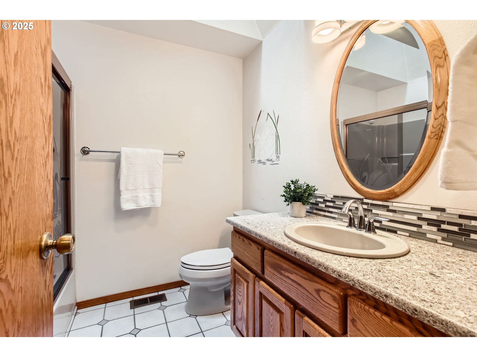 22001 S MONTE CARLO WAY