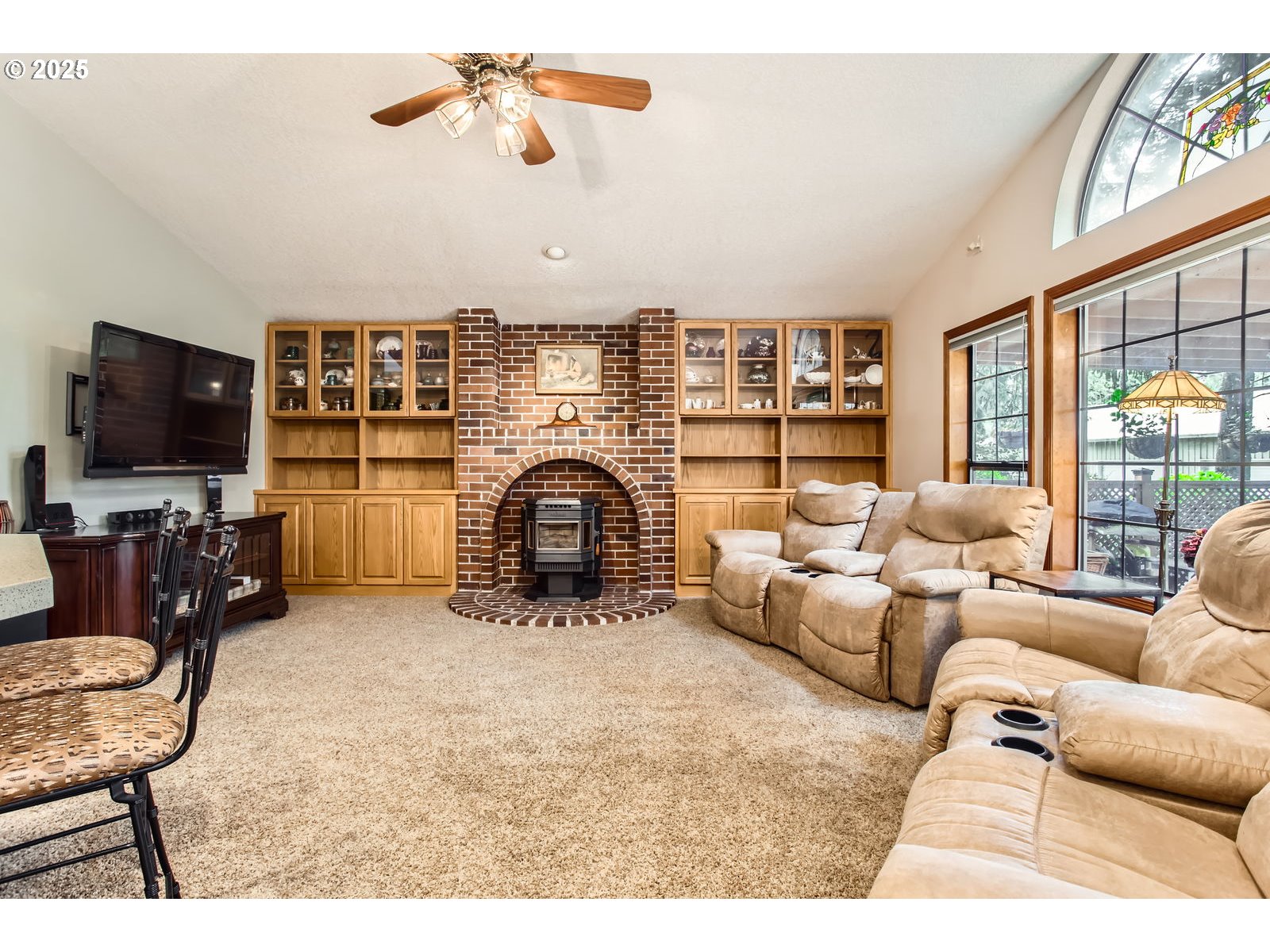 22001 S MONTE CARLO WAY