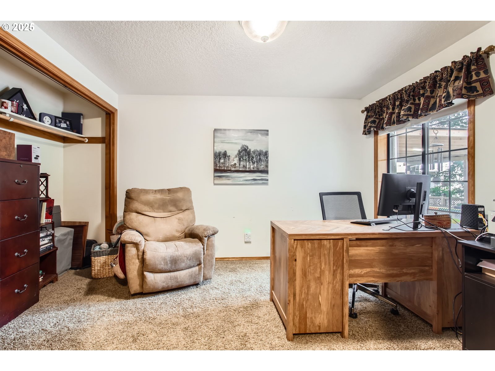 22001 S MONTE CARLO WAY