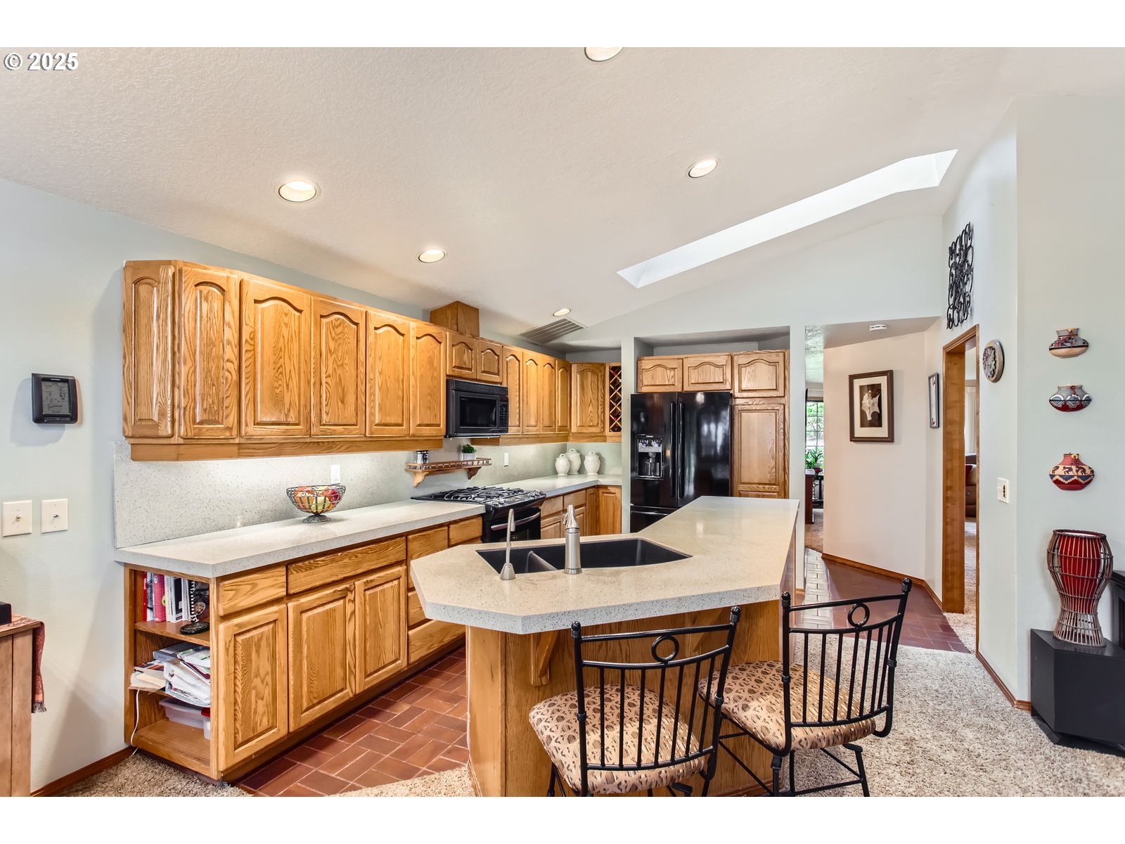 22001 S MONTE CARLO WAY