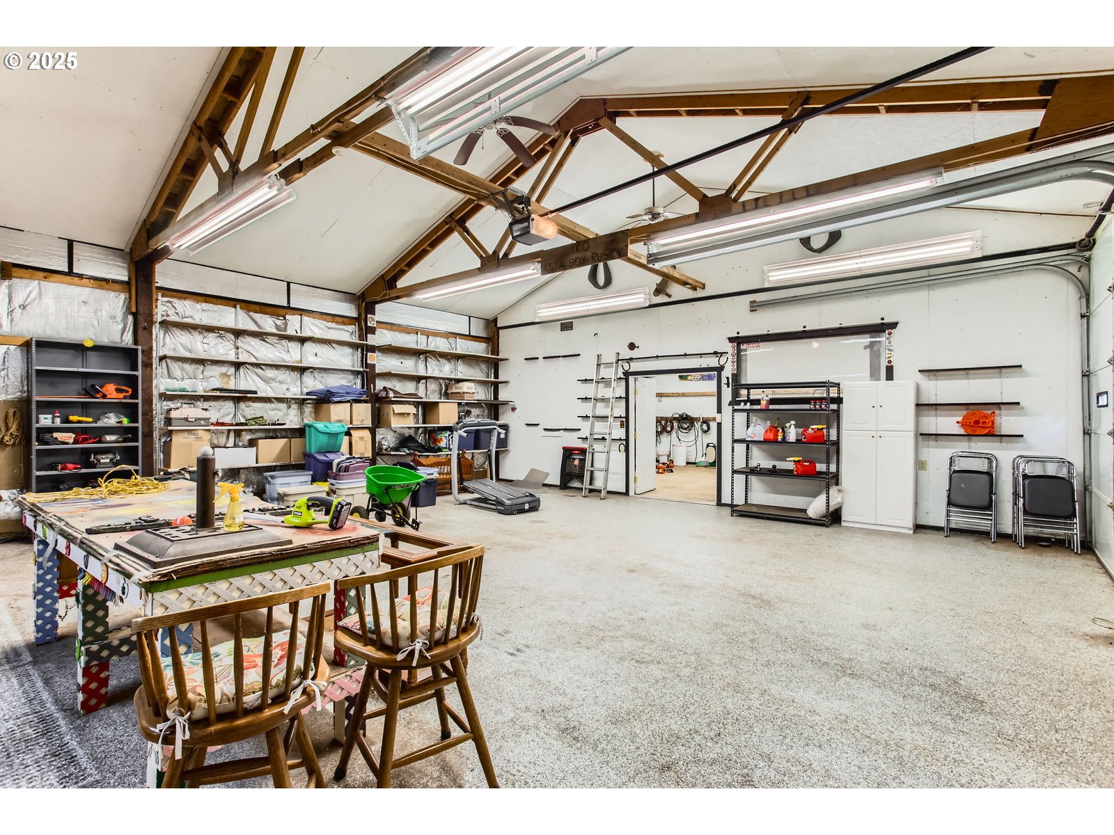 22001 S MONTE CARLO WAY