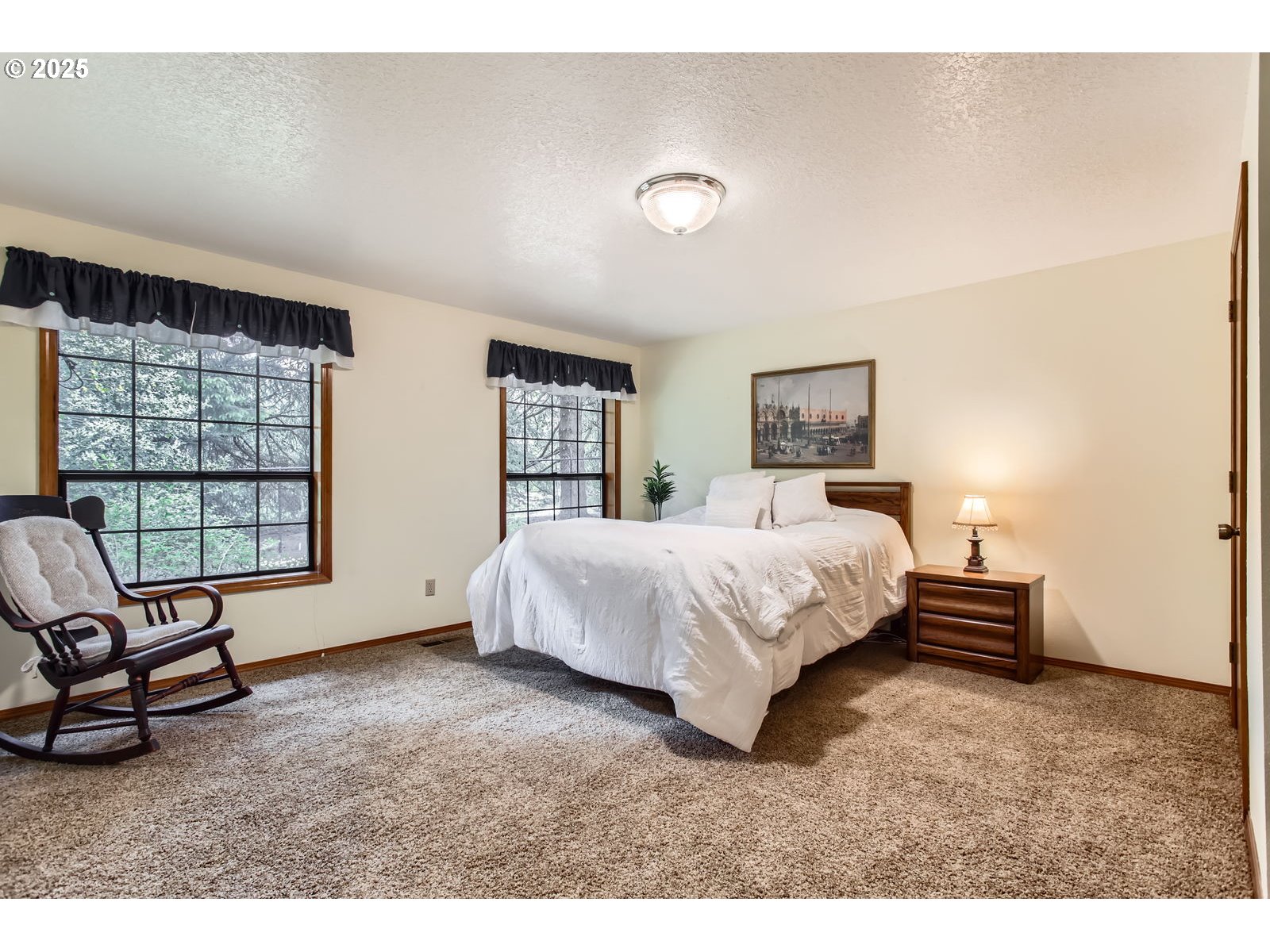 22001 S MONTE CARLO WAY