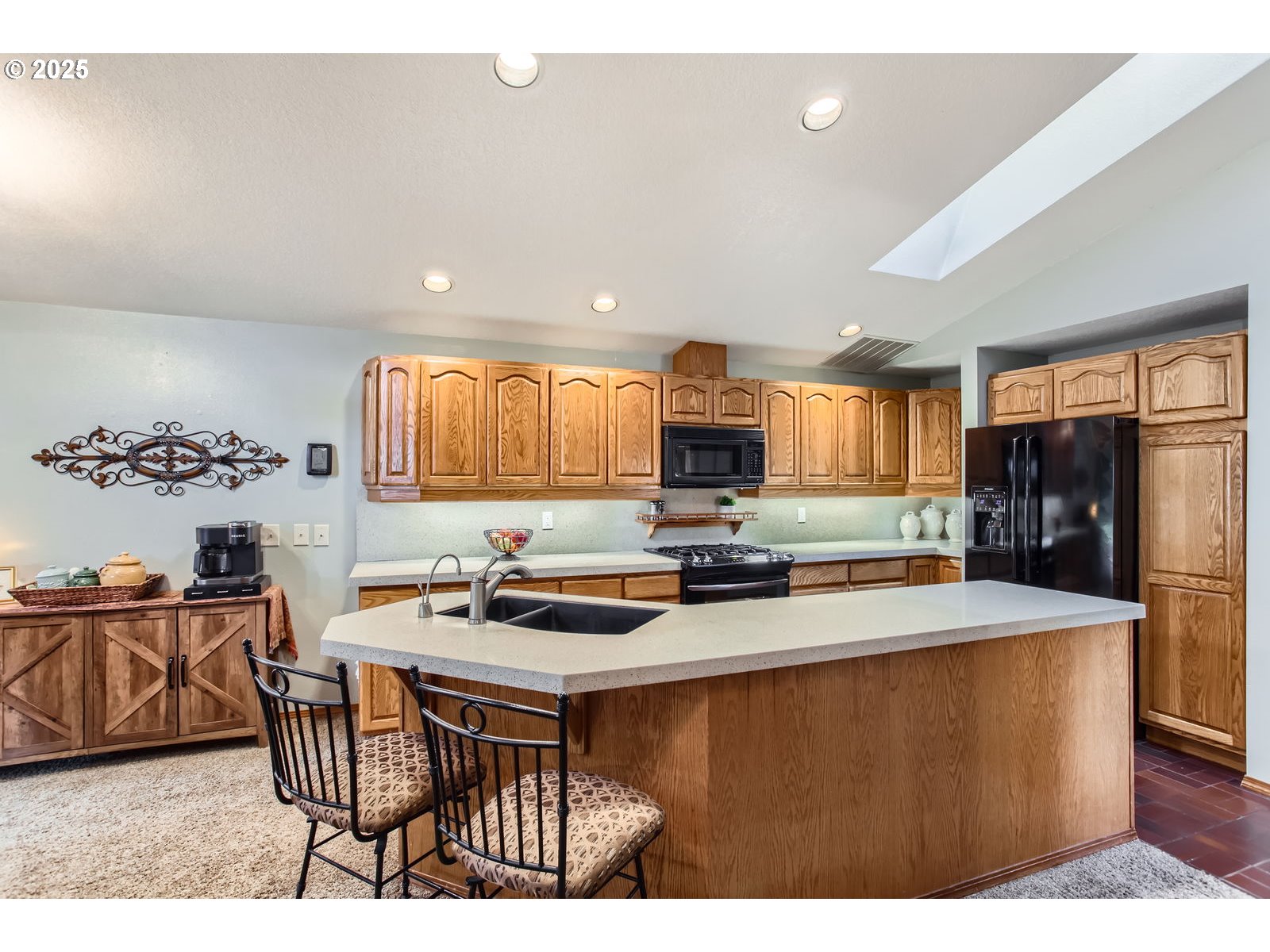 22001 S MONTE CARLO WAY