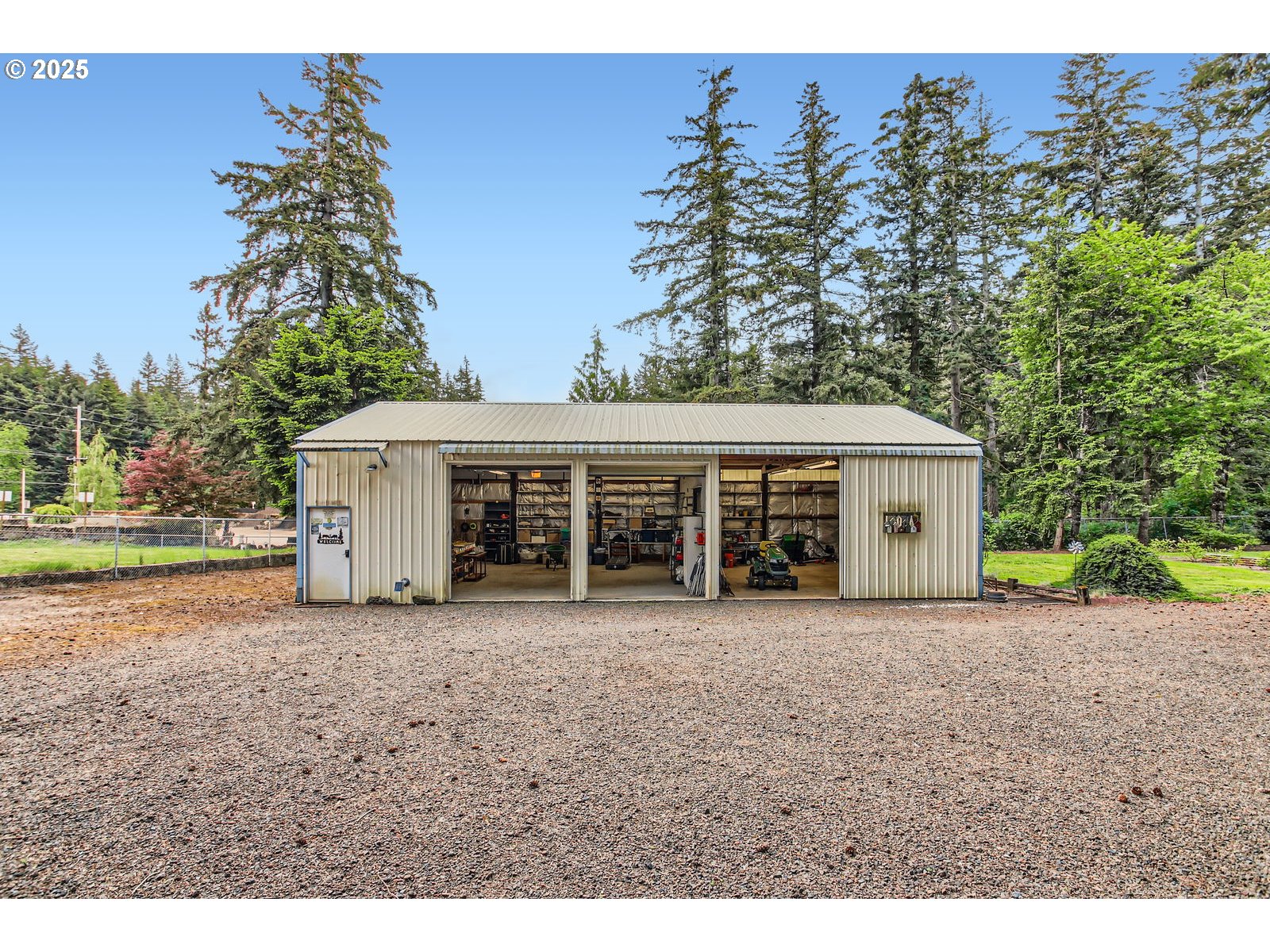 22001 S MONTE CARLO WAY