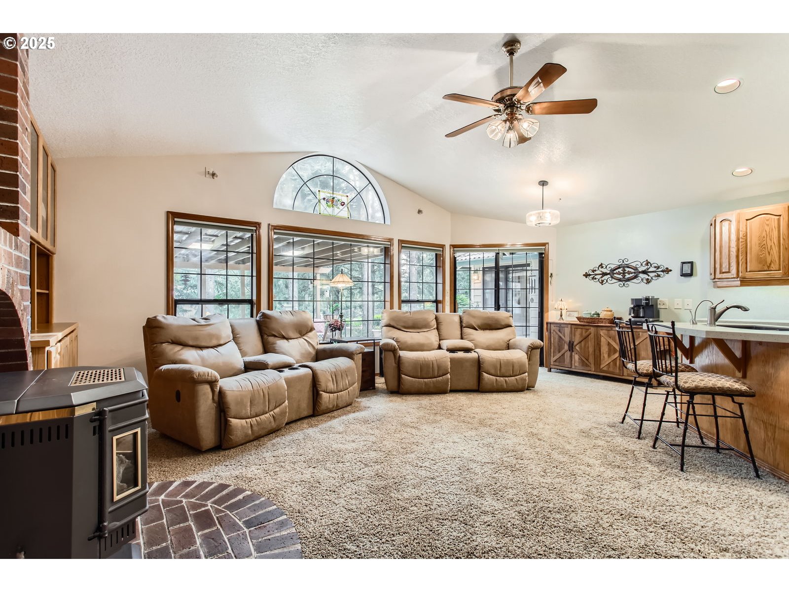 22001 S MONTE CARLO WAY