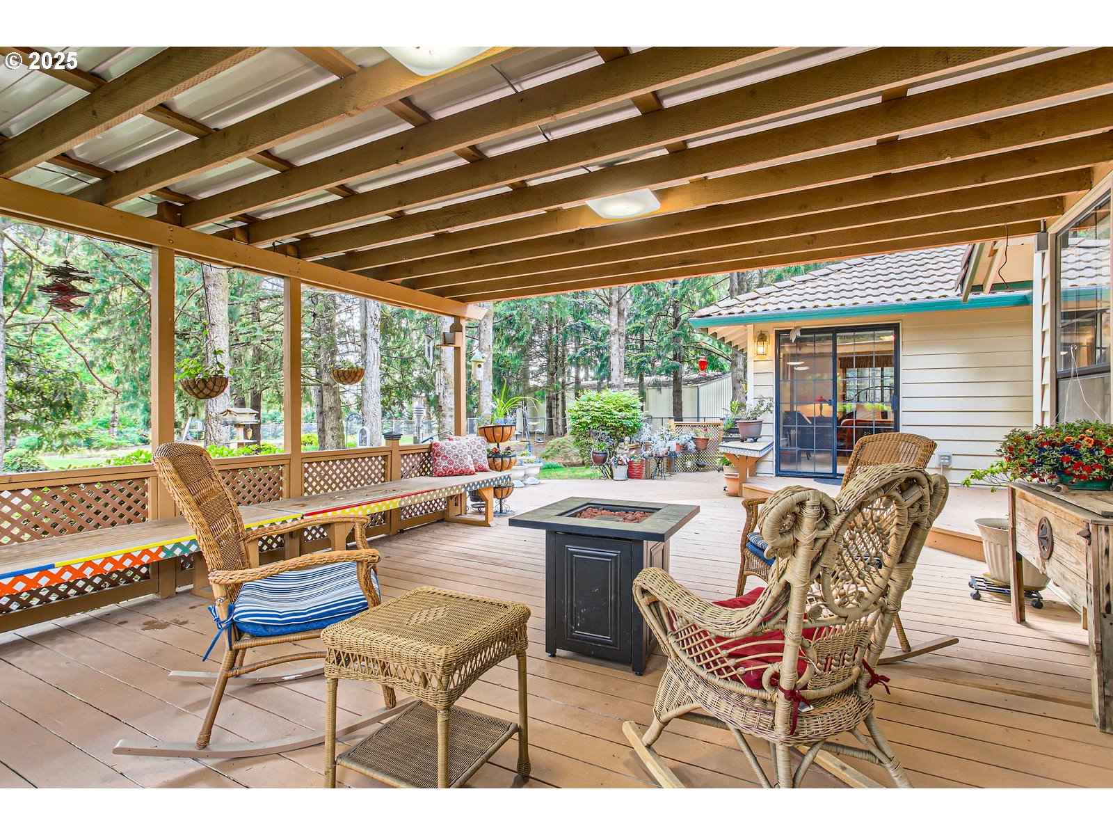 22001 S MONTE CARLO WAY