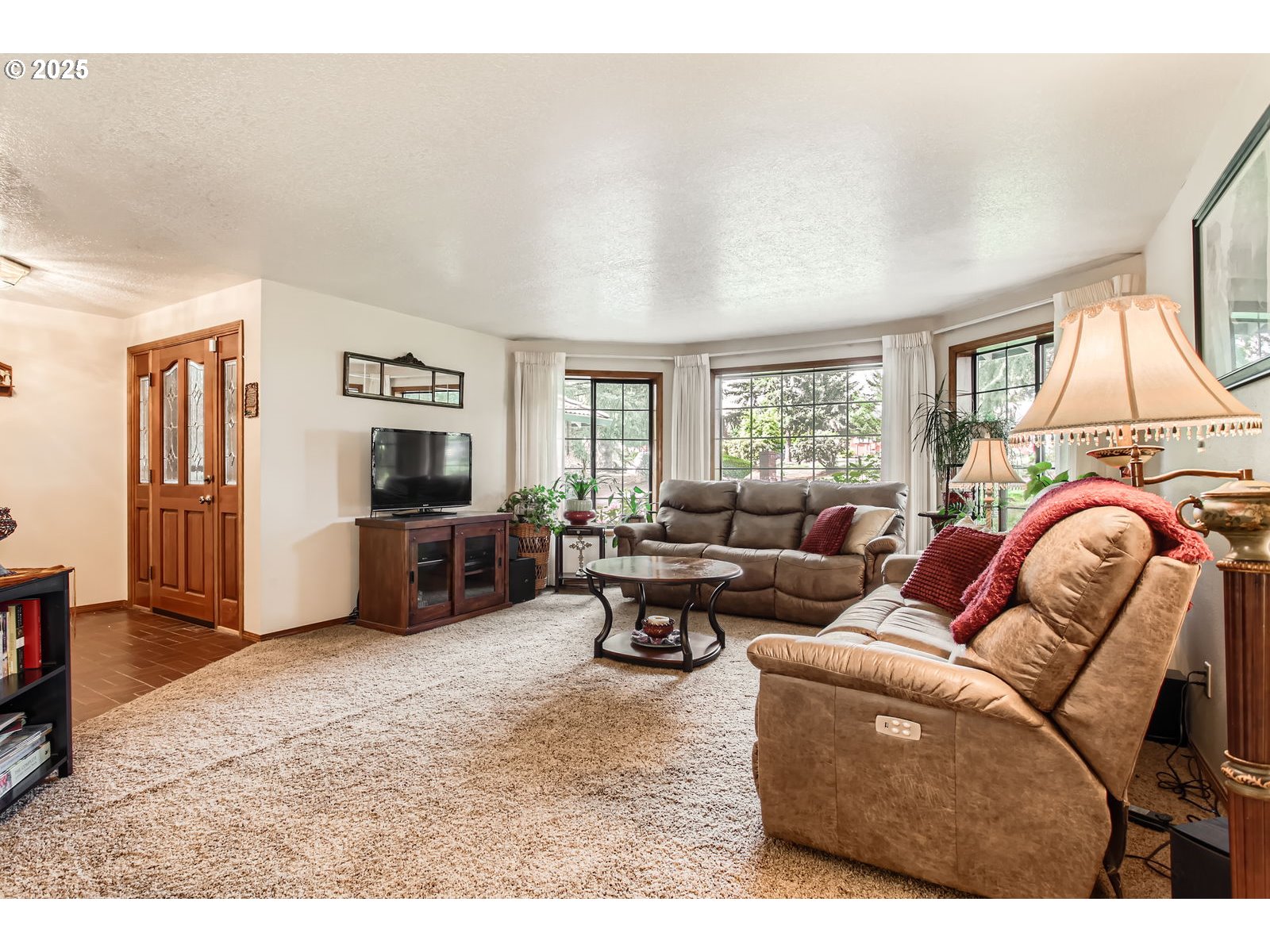 22001 S MONTE CARLO WAY