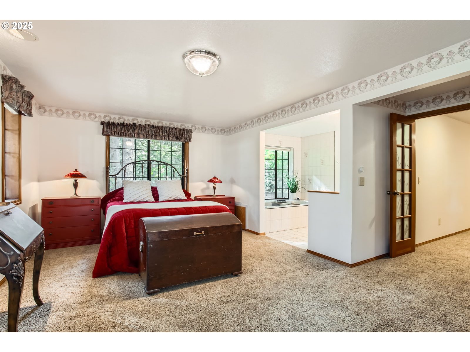 22001 S MONTE CARLO WAY