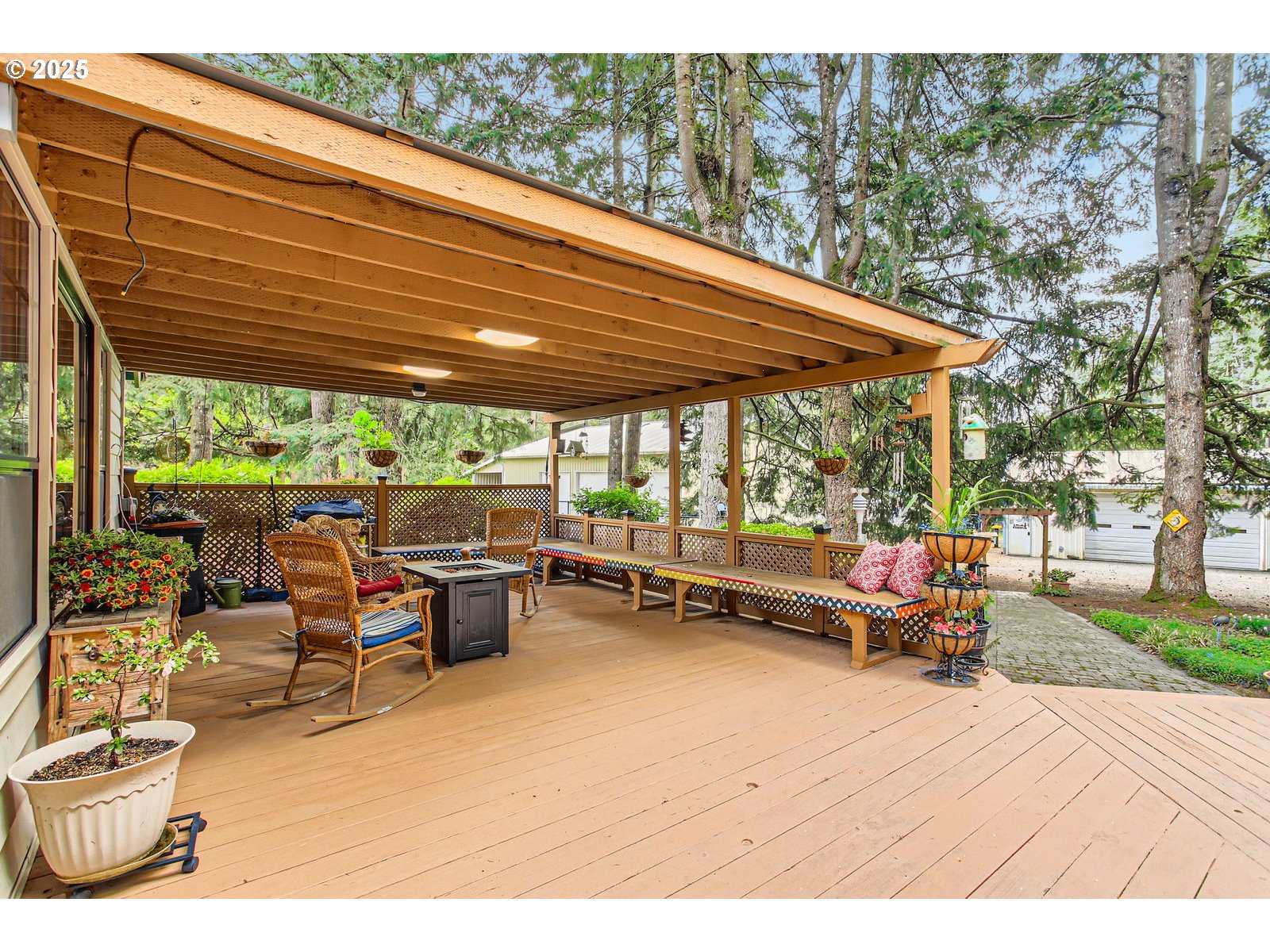 22001 S MONTE CARLO WAY