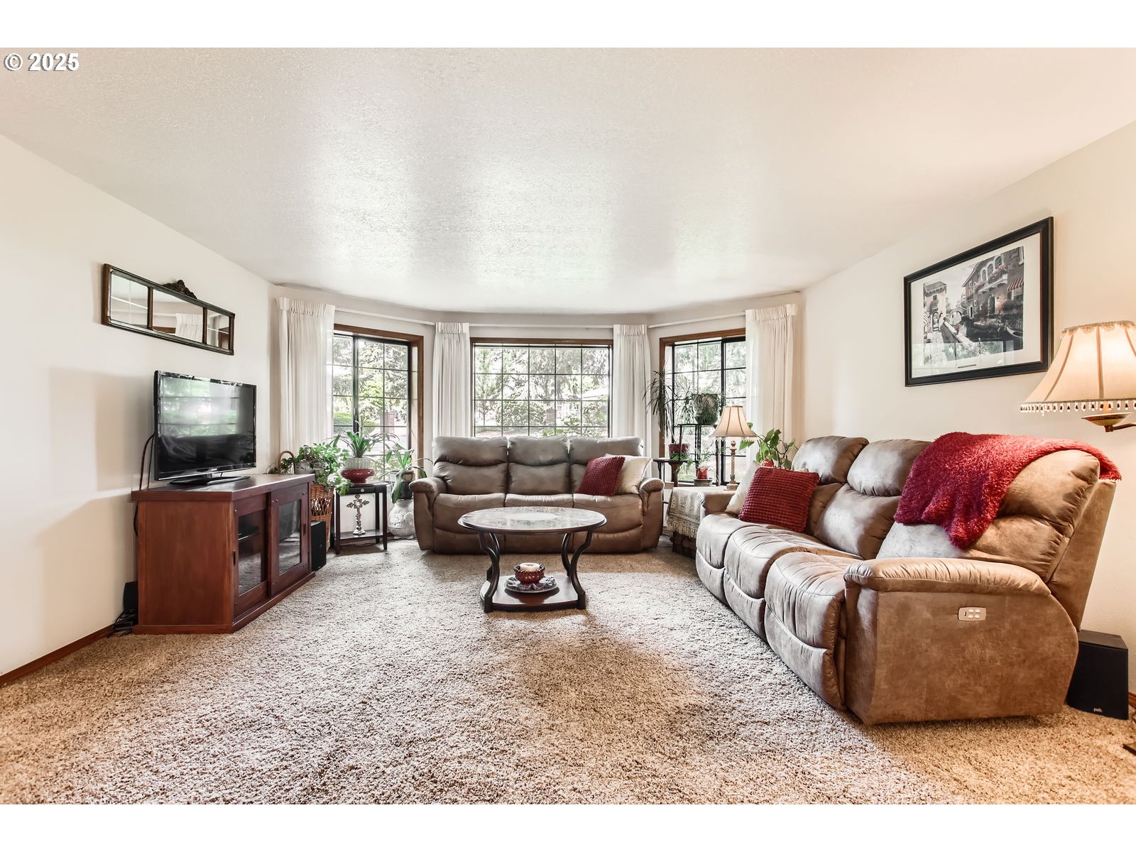 22001 S MONTE CARLO WAY