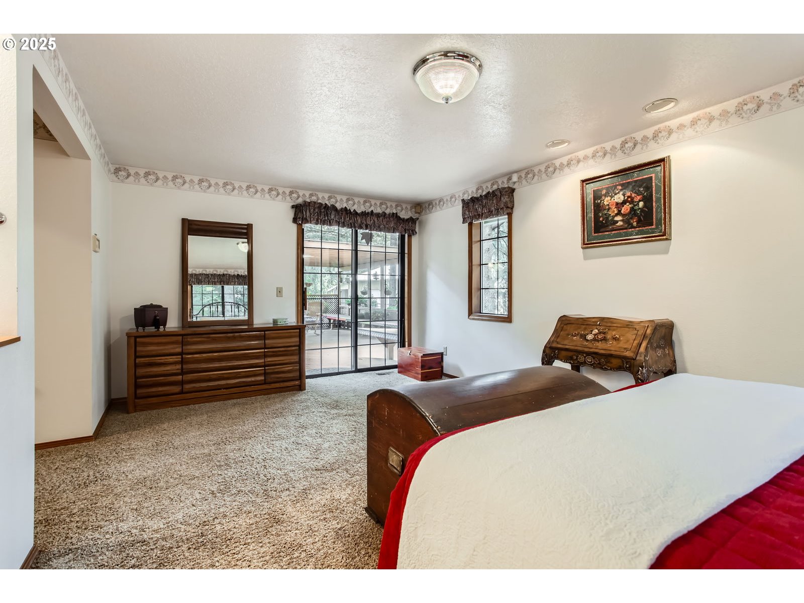 22001 S MONTE CARLO WAY