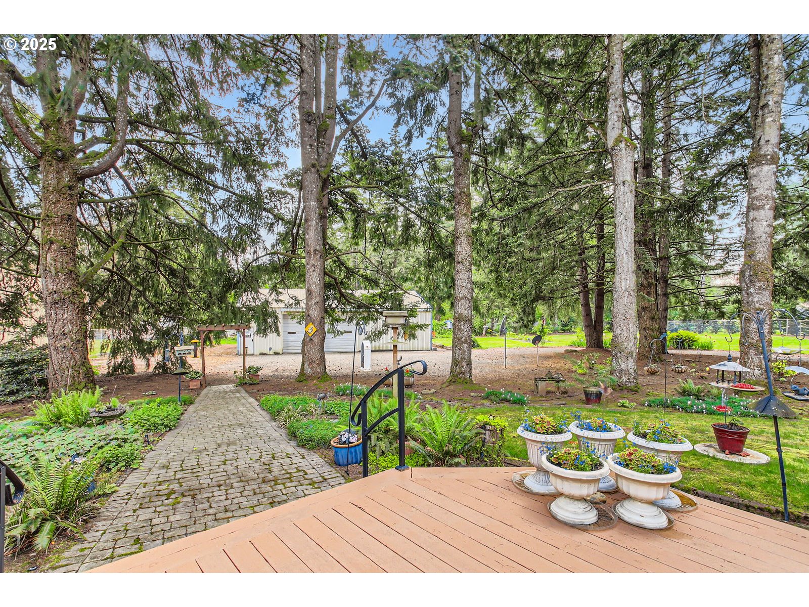 22001 S MONTE CARLO WAY