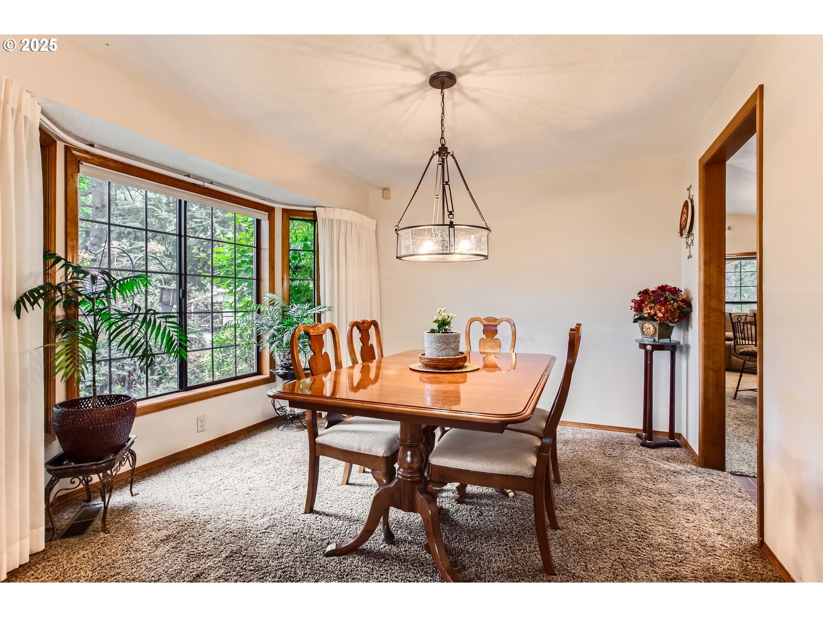 22001 S MONTE CARLO WAY