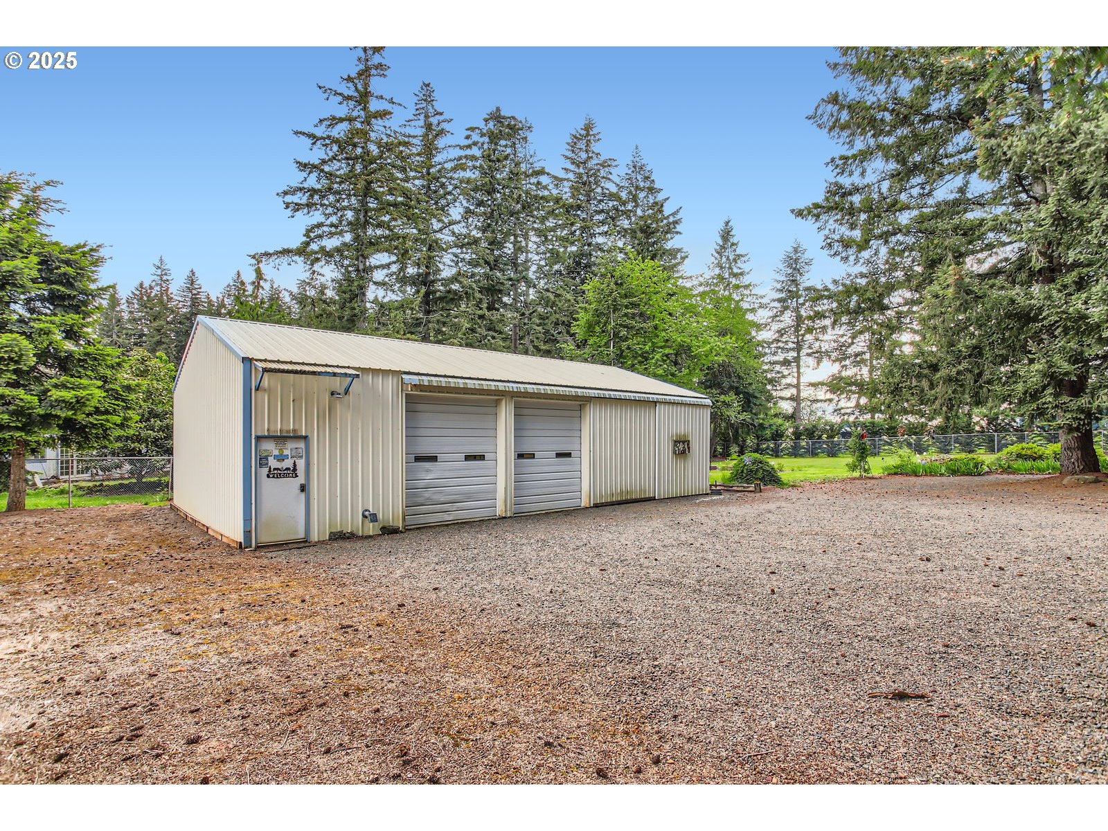 22001 S MONTE CARLO WAY