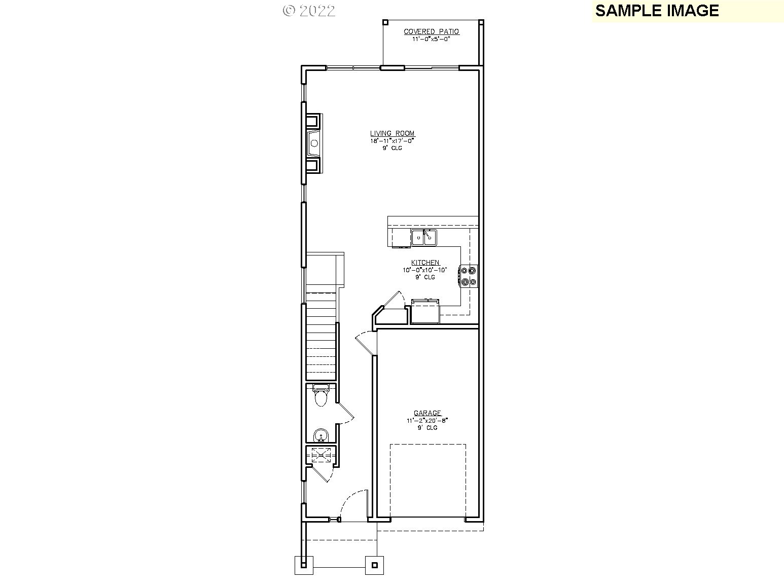 1154 Tansy LN 70