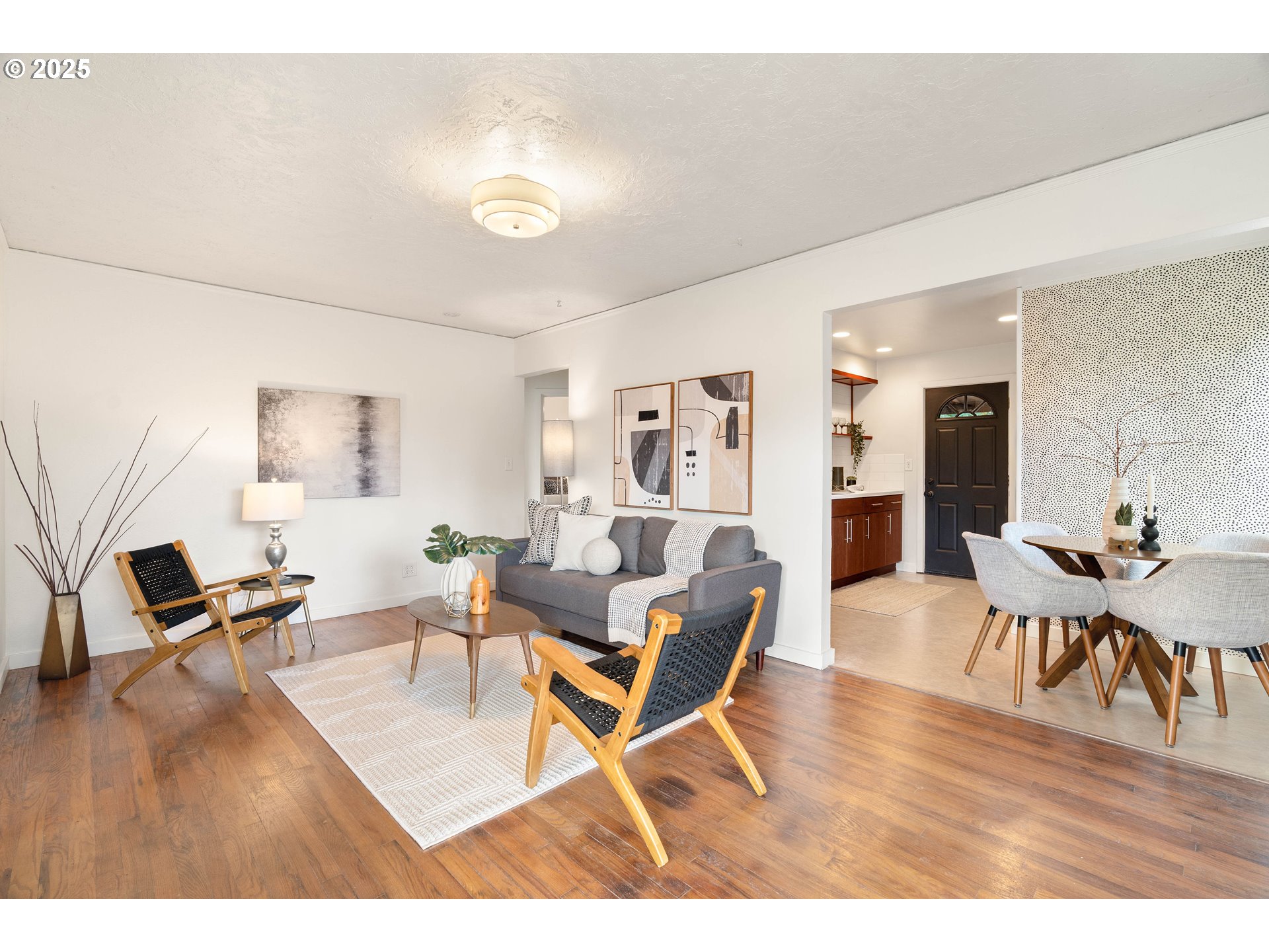 841 NE 77TH AVE