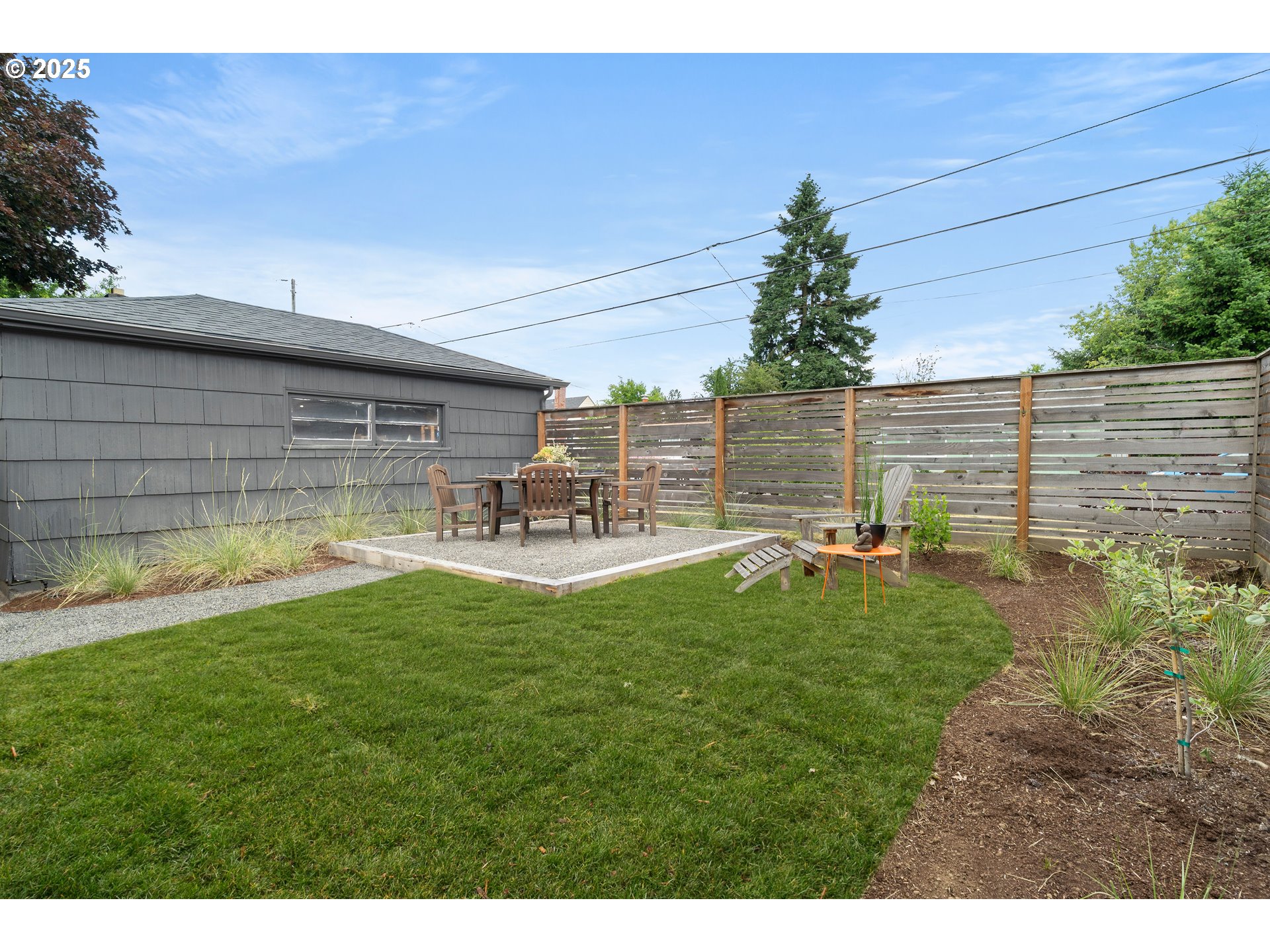 841 NE 77TH AVE