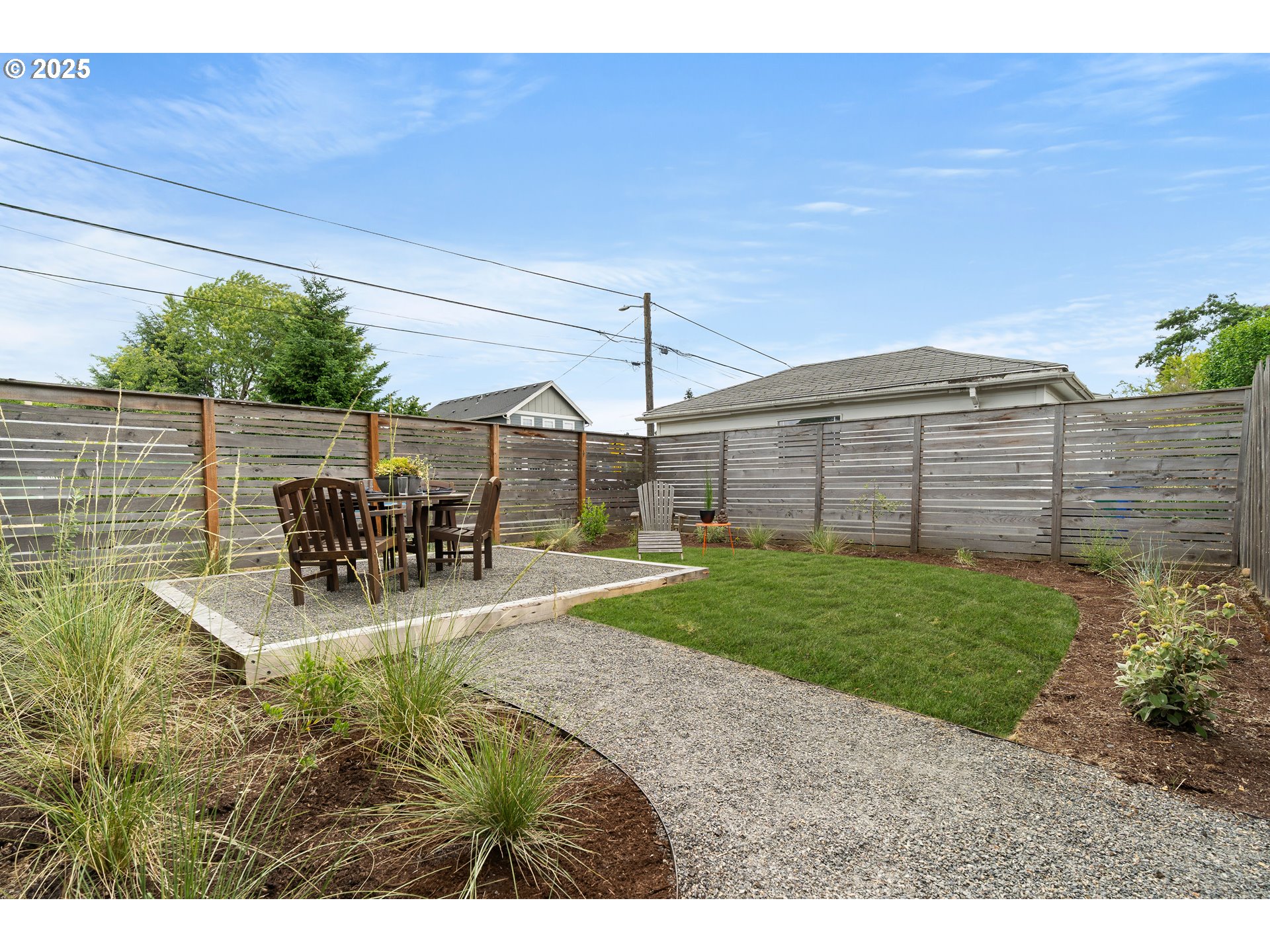 841 NE 77TH AVE