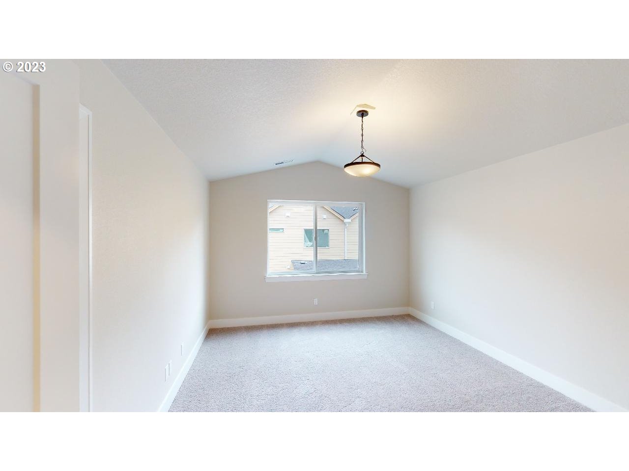 1127 lilium LN L39