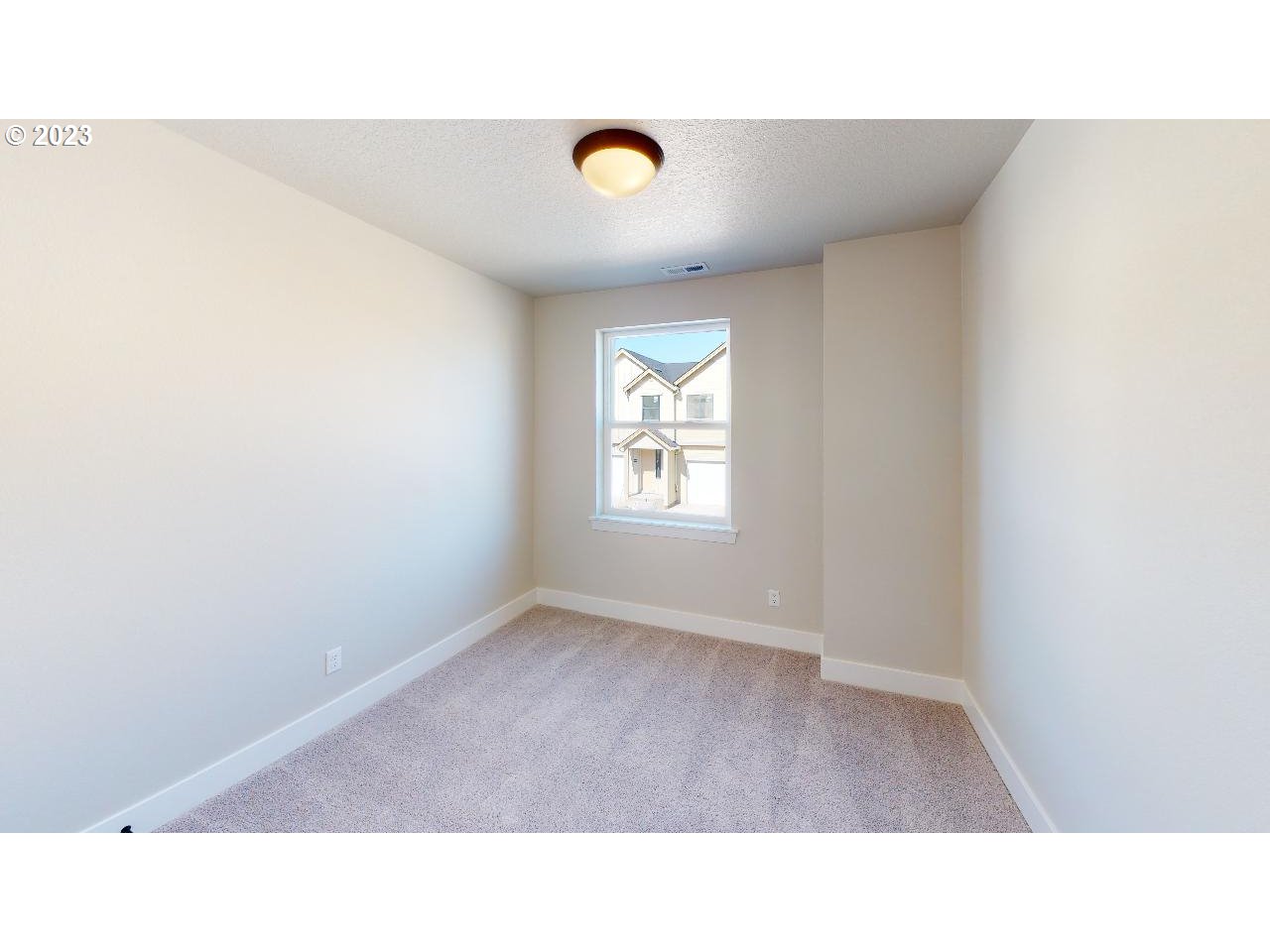 1127 lilium LN L39