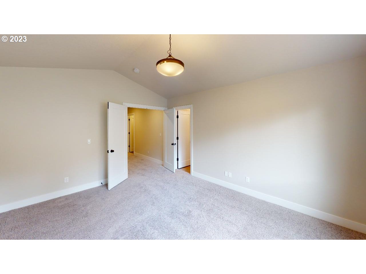 1127 lilium LN L39