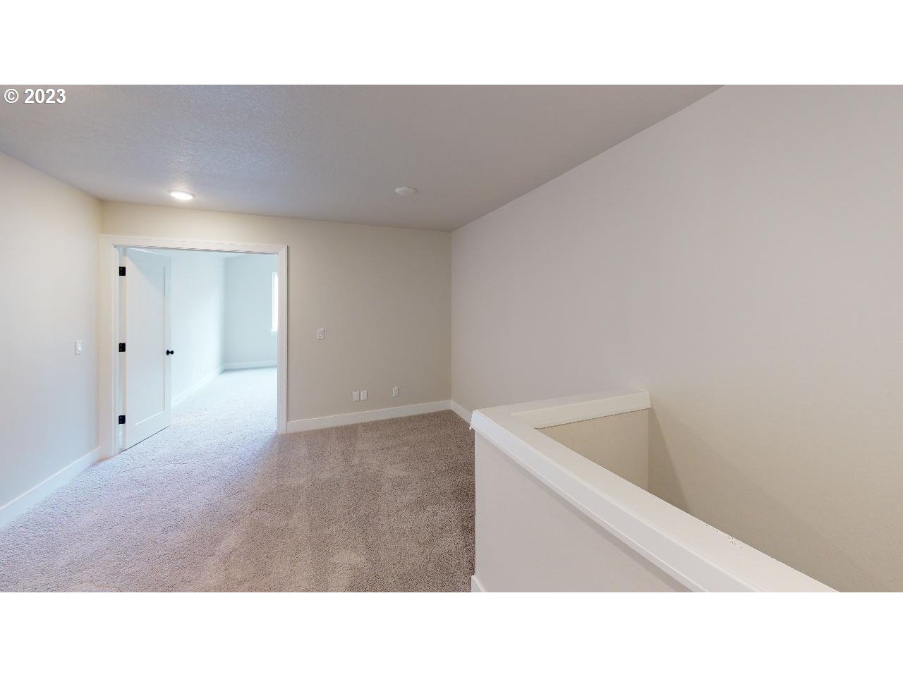 1127 lilium LN L39