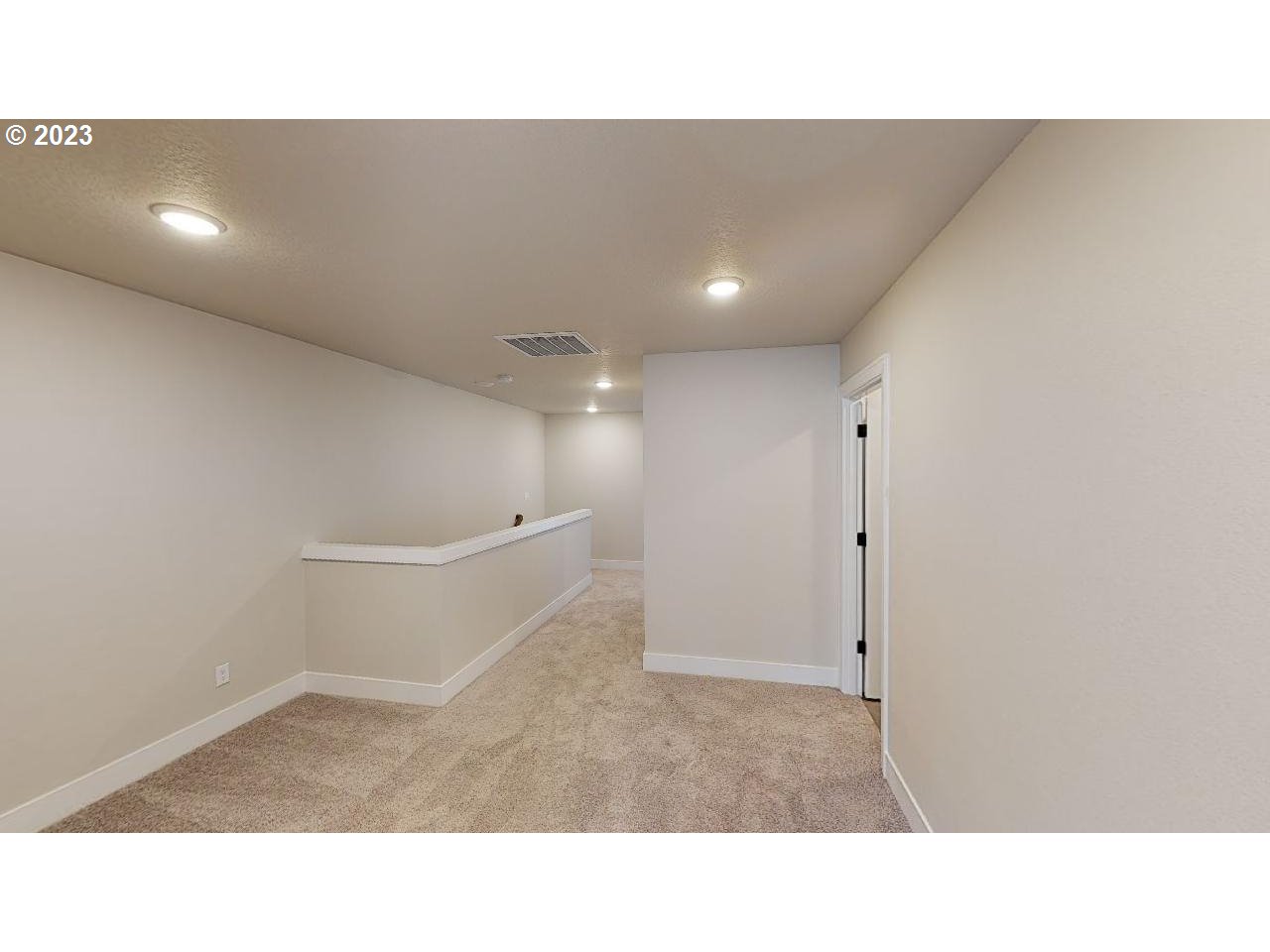 1127 lilium LN L39