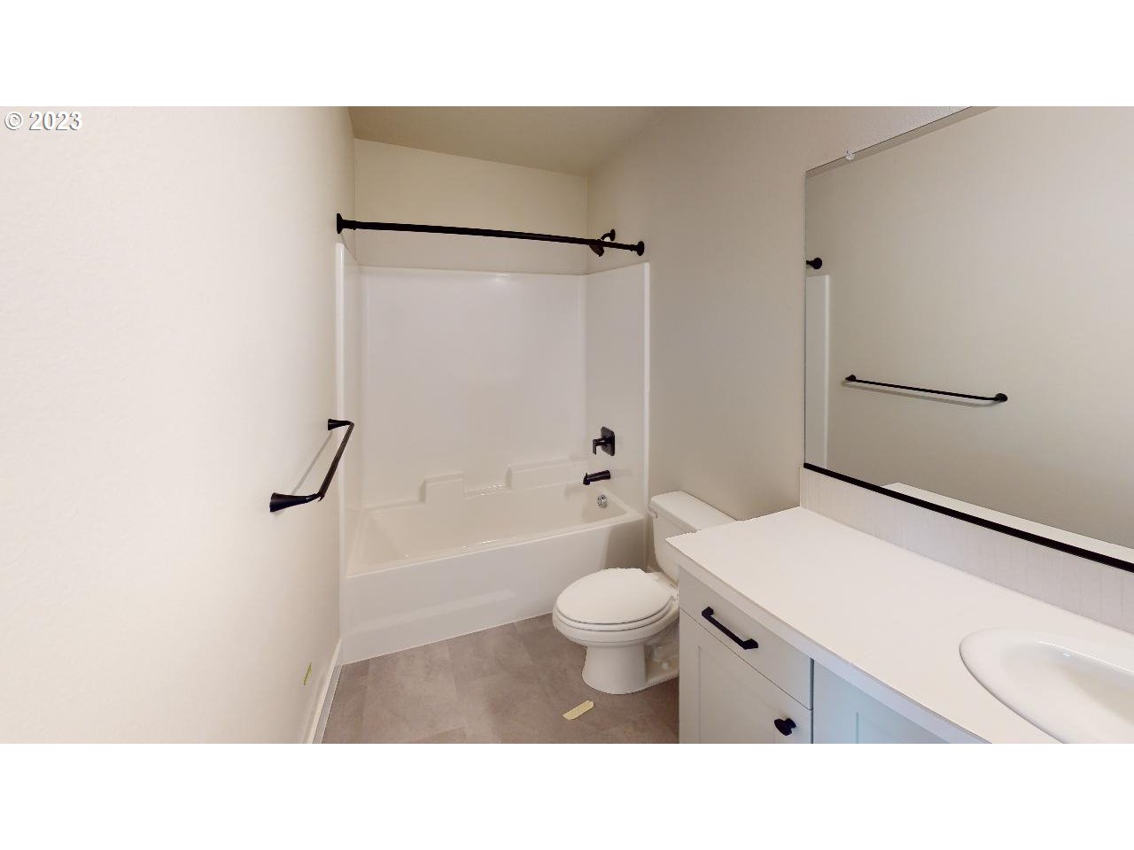 1127 lilium LN L39