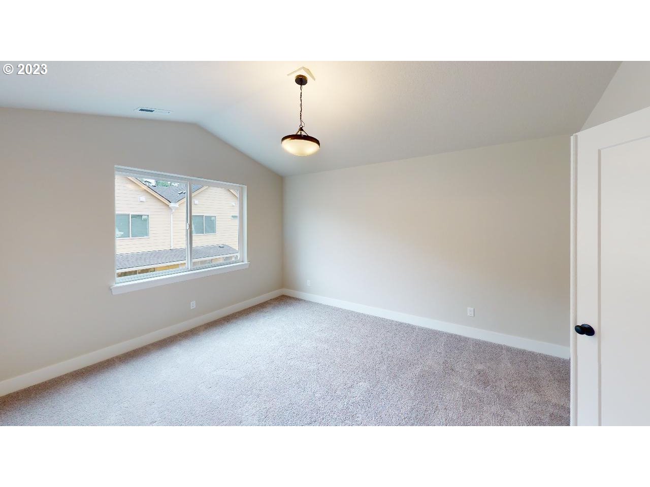 1127 lilium LN L39