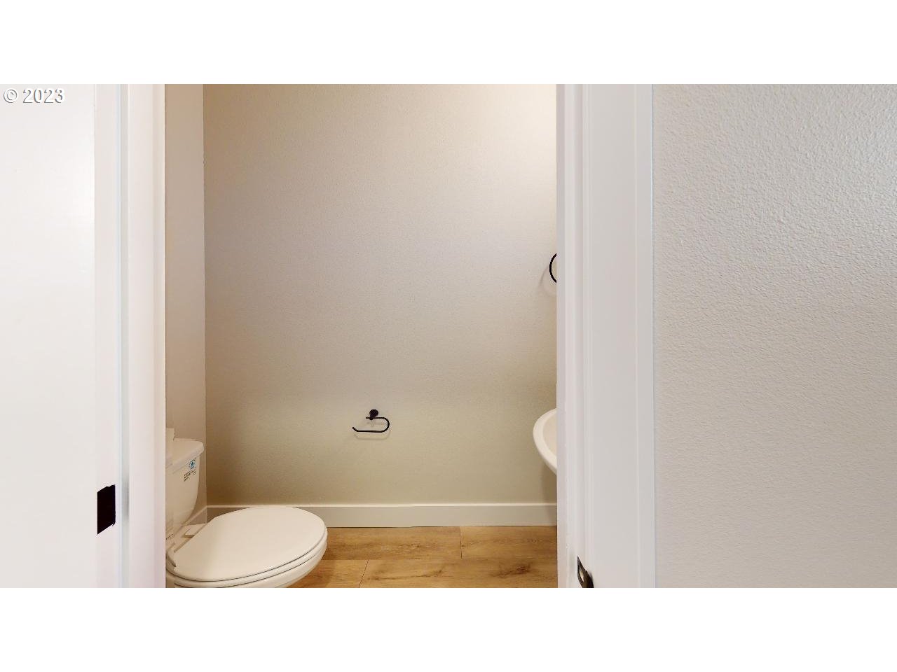 1127 lilium LN L39